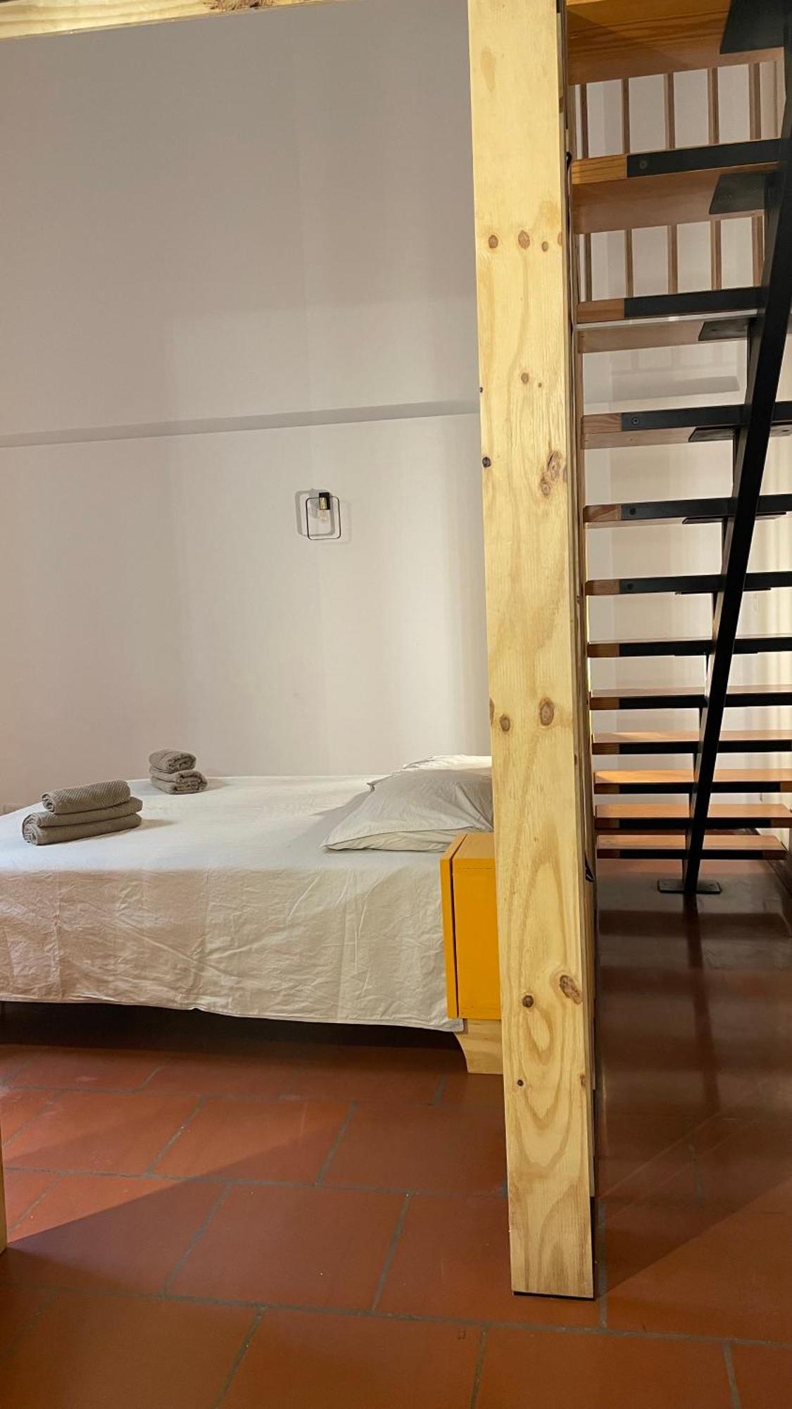Palazzo Verrone Gasthuis 3*