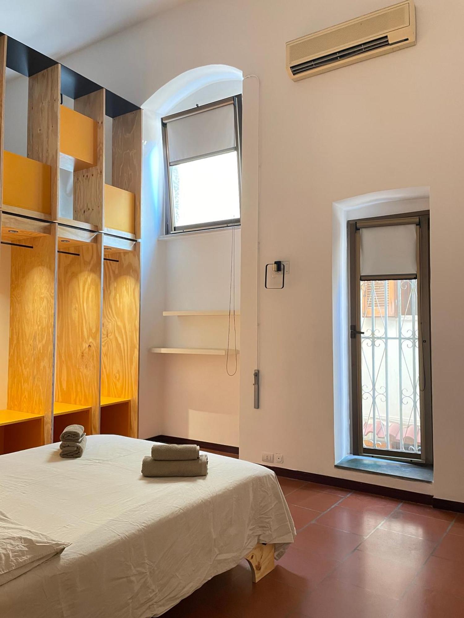 Palazzo Verrone 3*