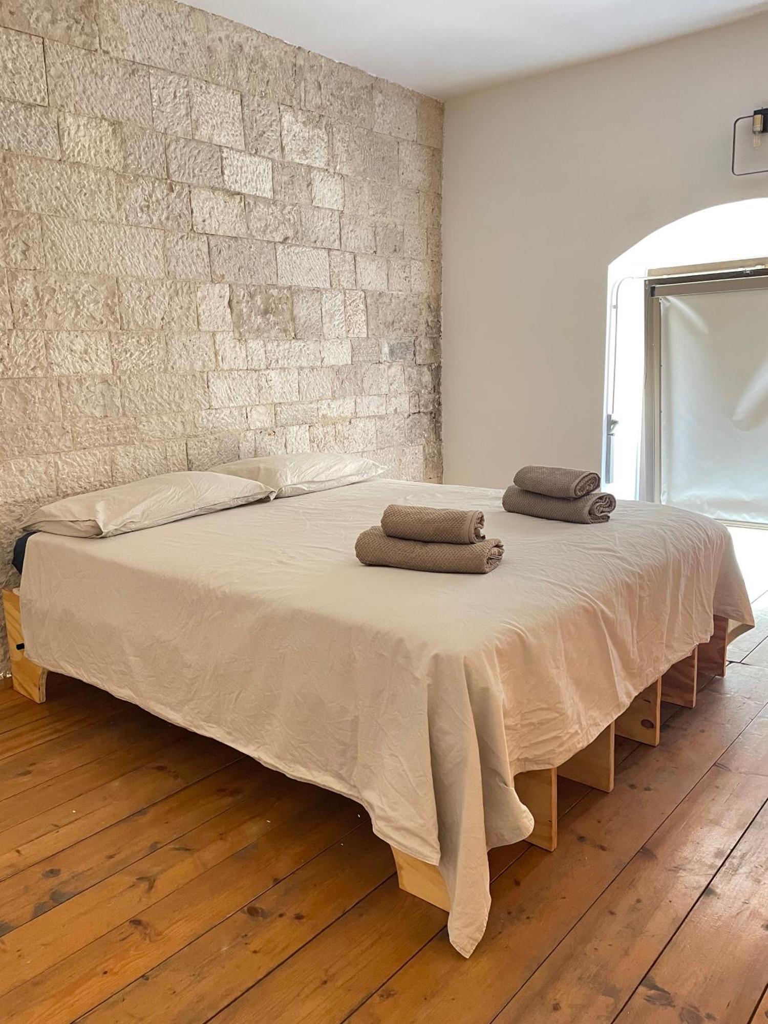 Palazzo Verrone Affittacamere 3*