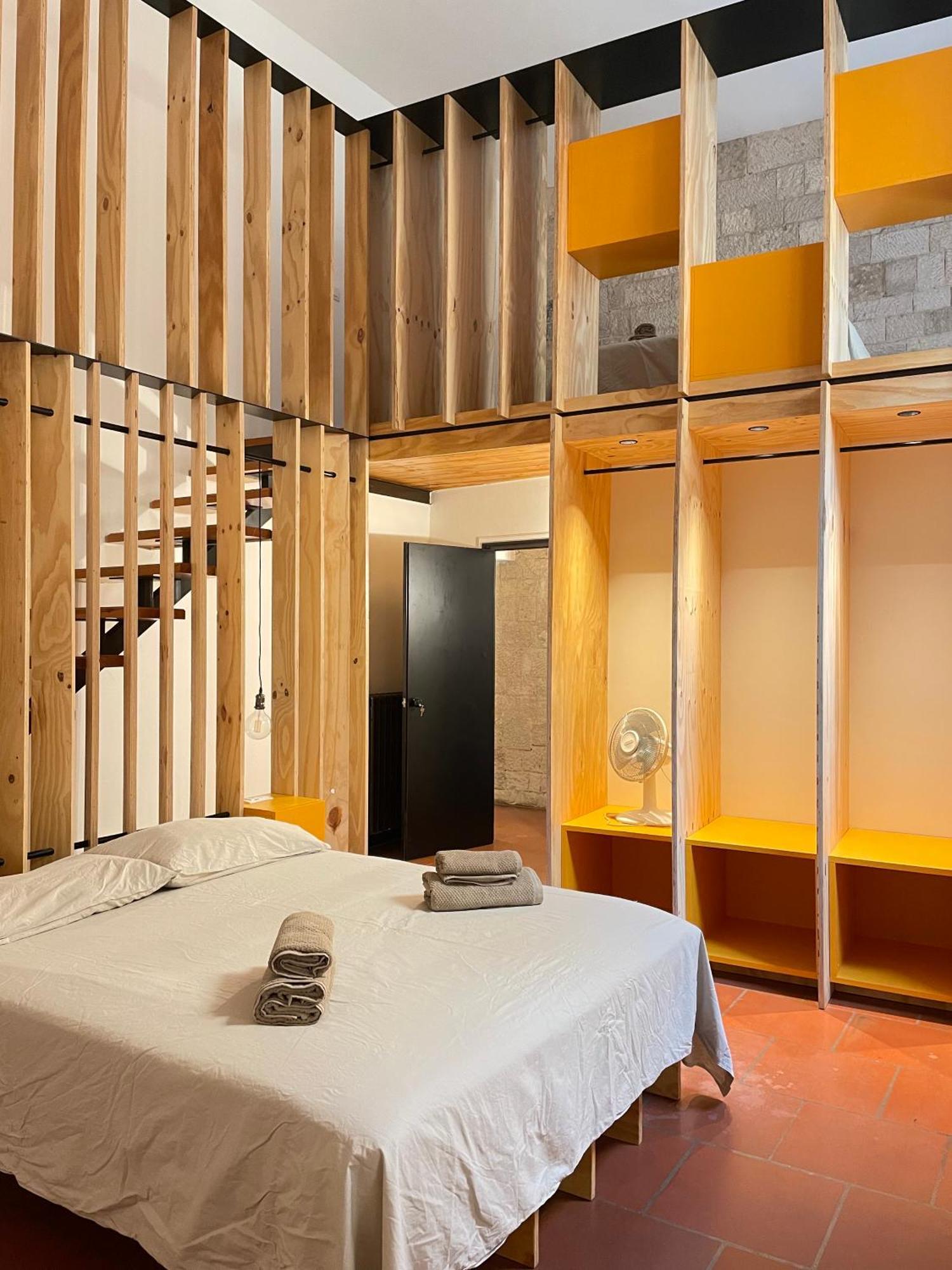 Palazzo Verrone 3*