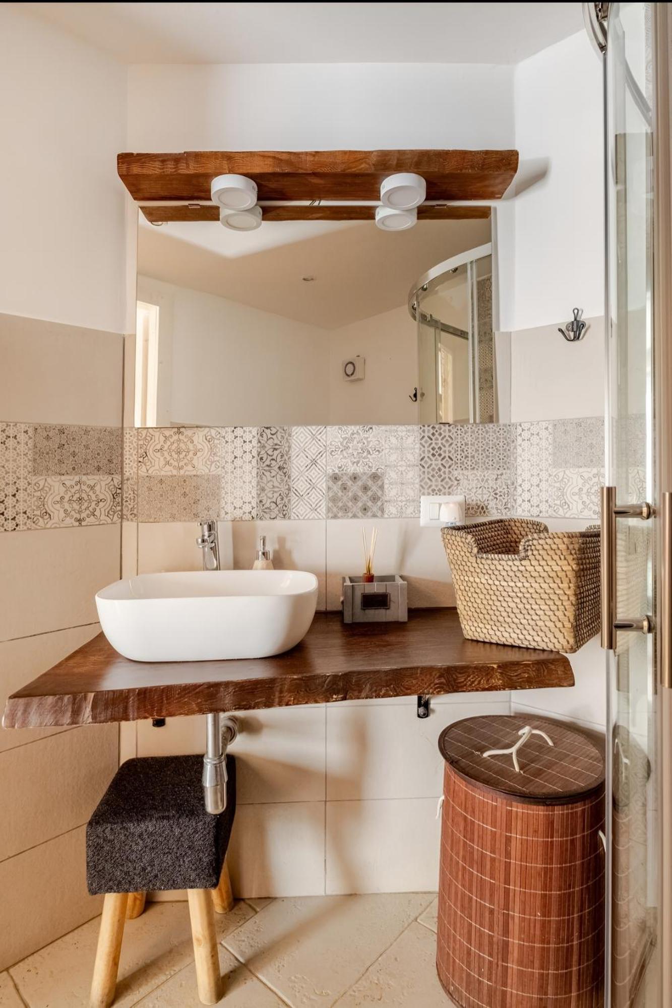 Lullaby Apartment Bari