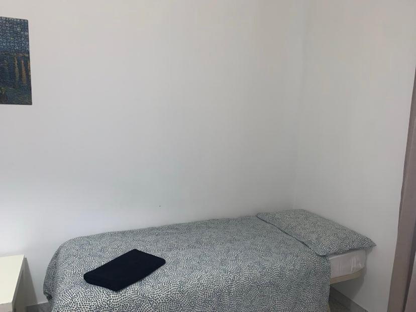 Neborooms Bed & Breakfast Bari