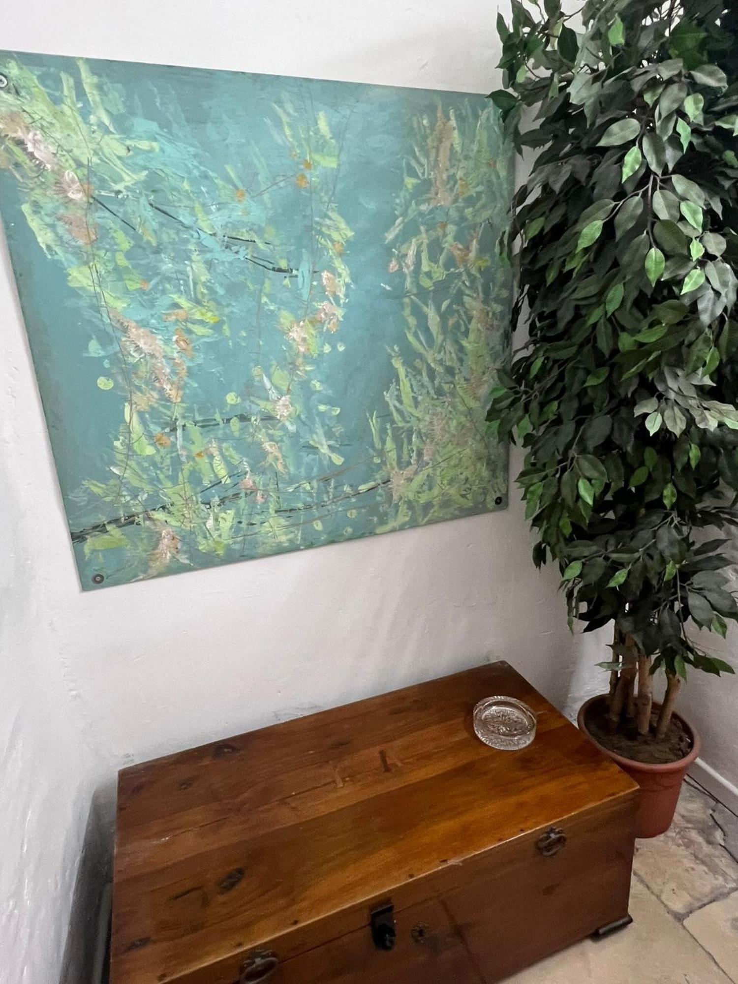 Apartment Ventinove Metri Monovano Zona Stazione
