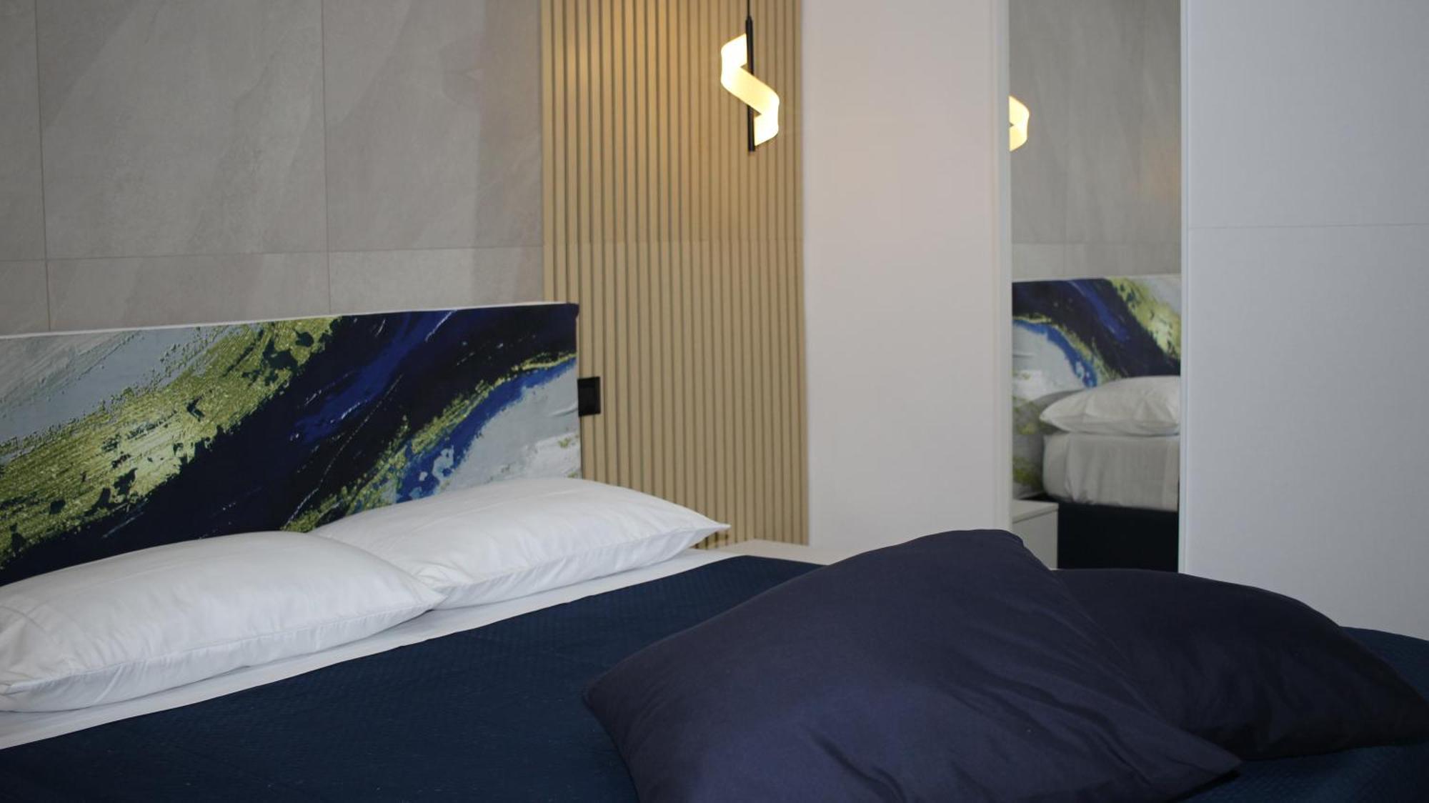 Barion Apartamento