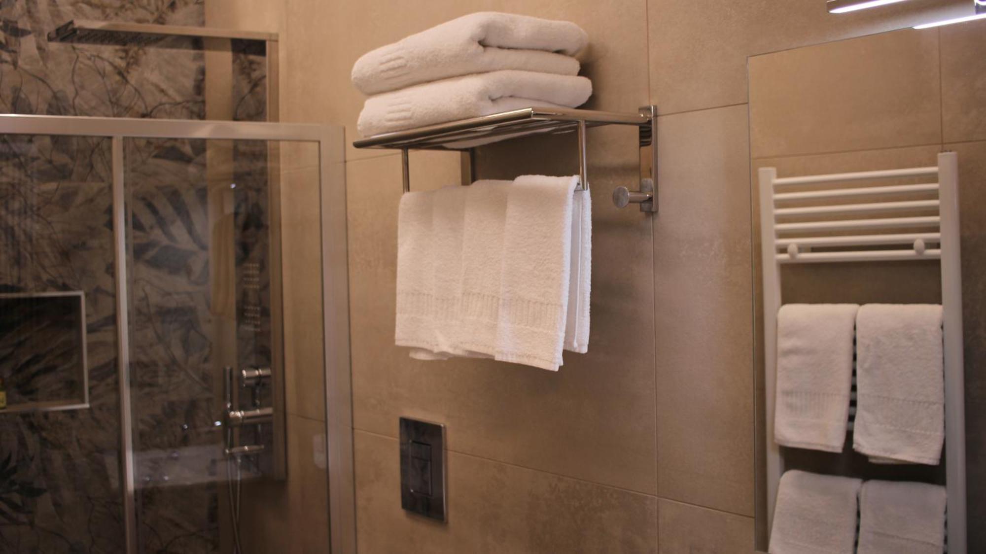 Barion Apartamento Bari