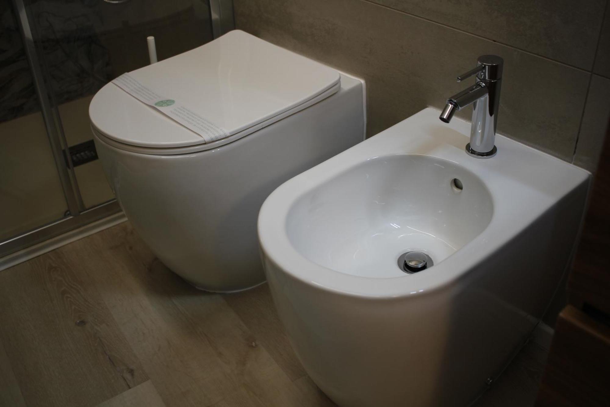 Barion Apartamento Bari