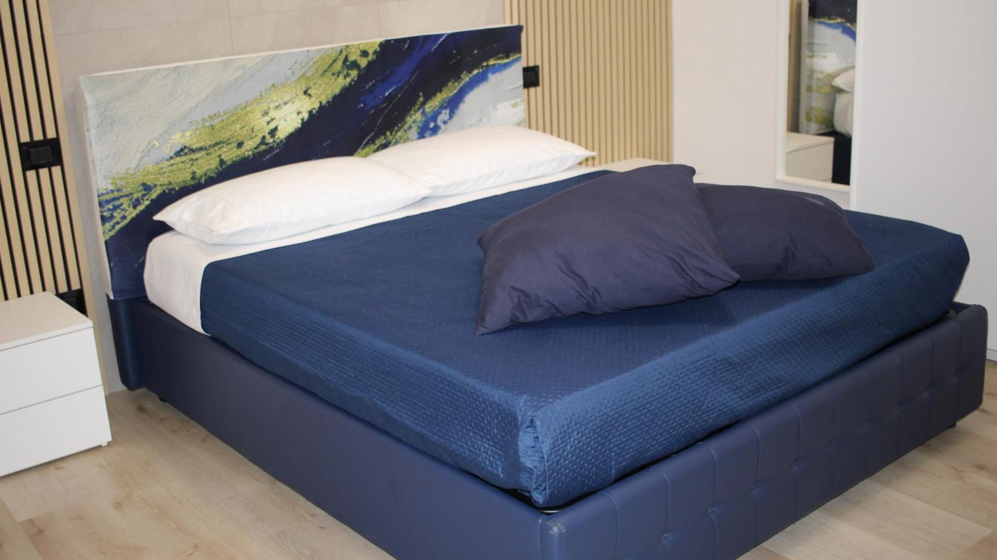 Barion Apartamento