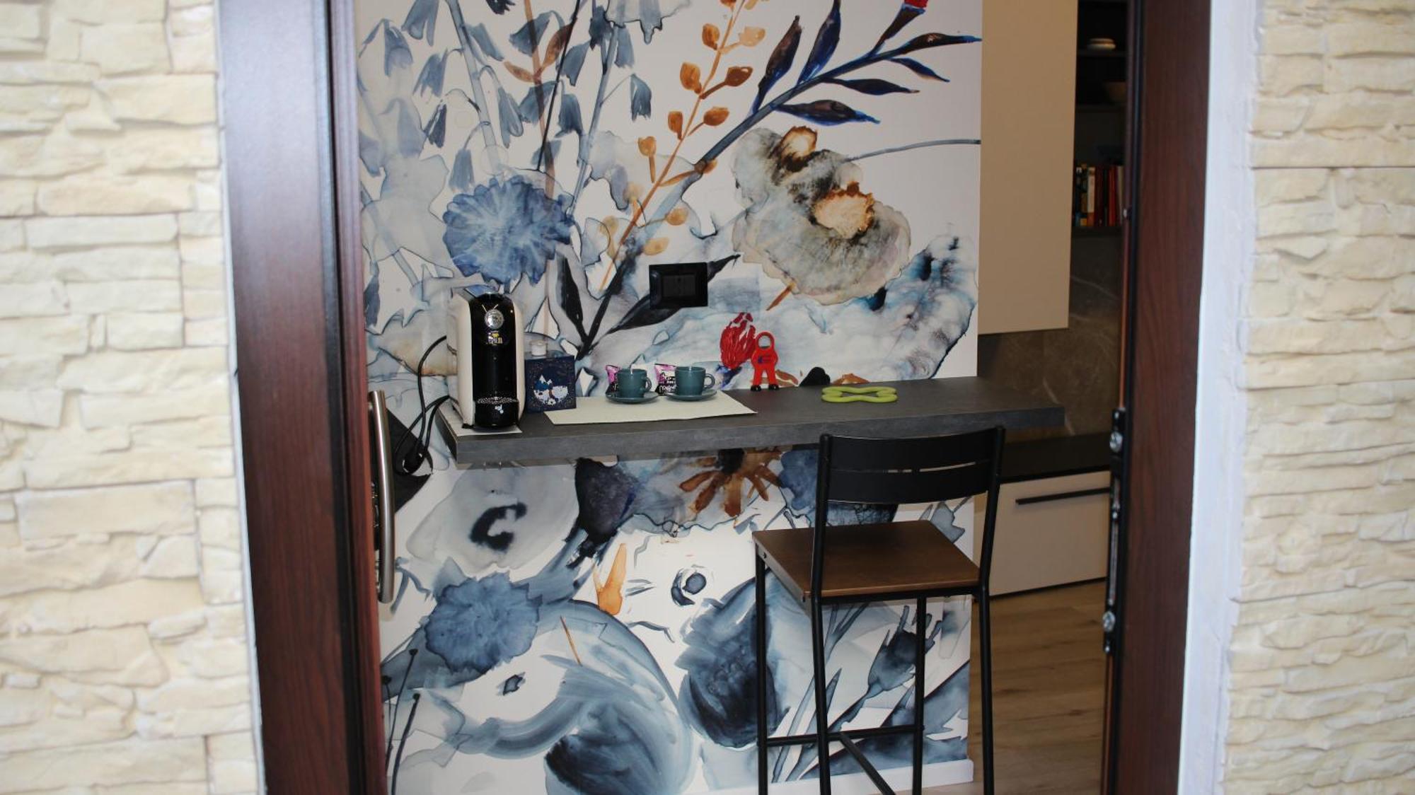 Apartamento Barion Bari