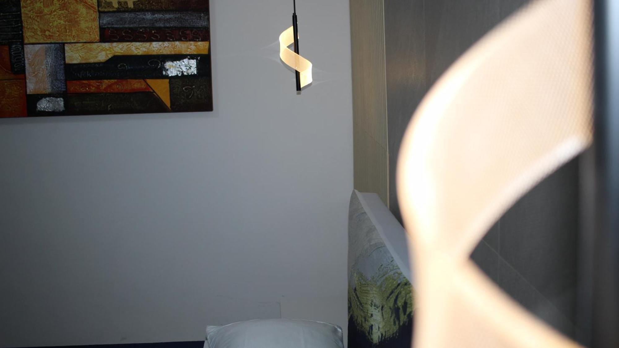 Barion Apartamento Bari