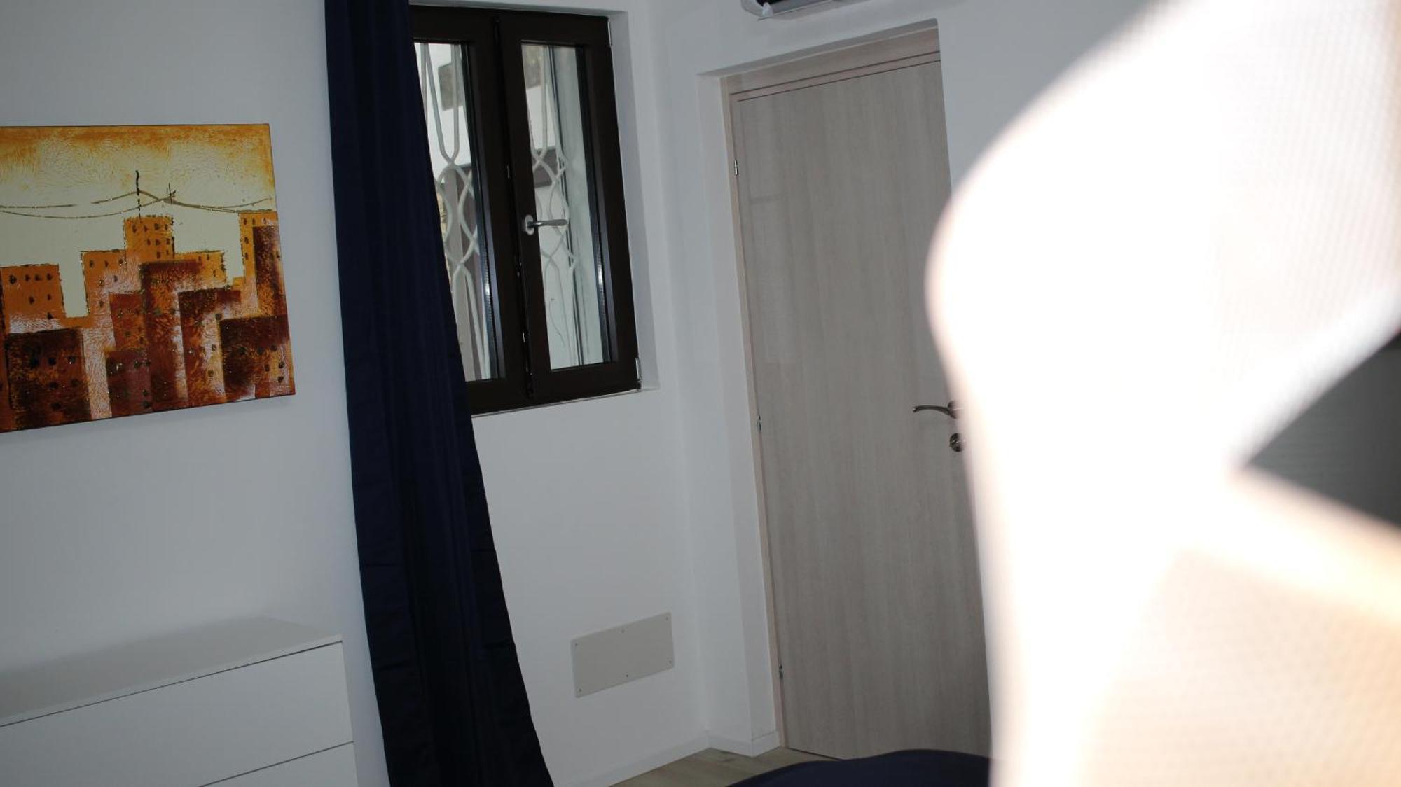 Barion Apartamento