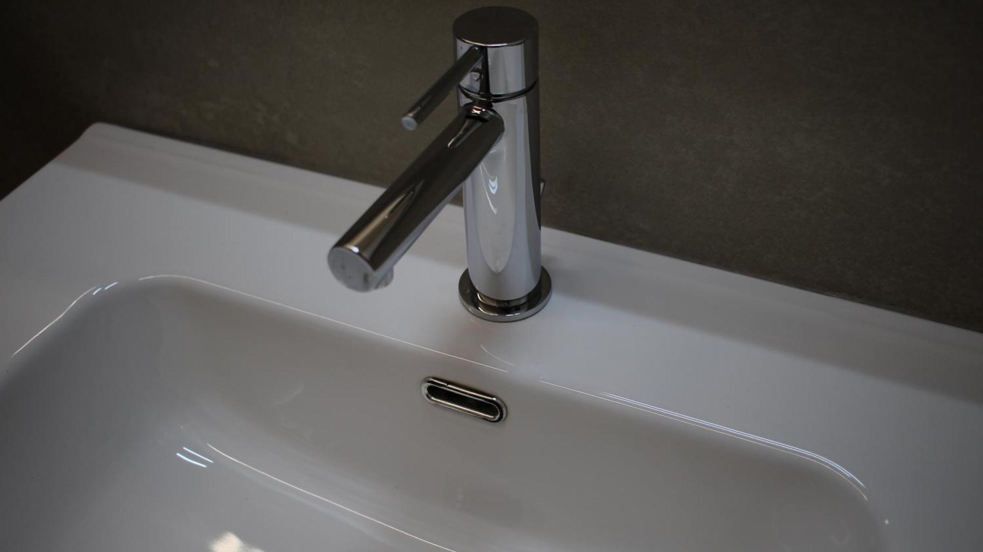 Barion Apartamento Bari