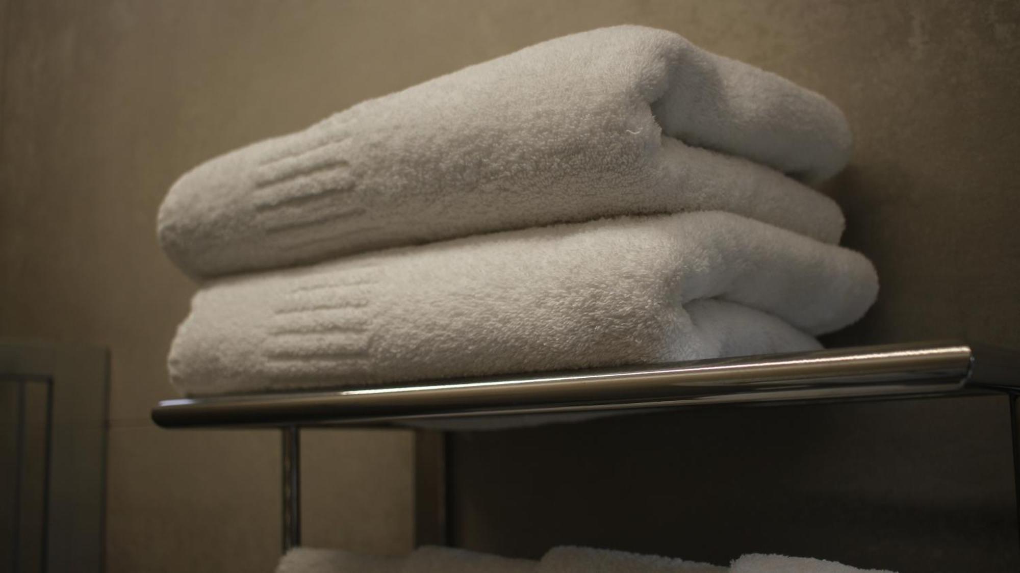 Apartamento Barion Bari