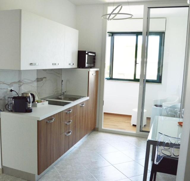 Marimar Apartment Bari