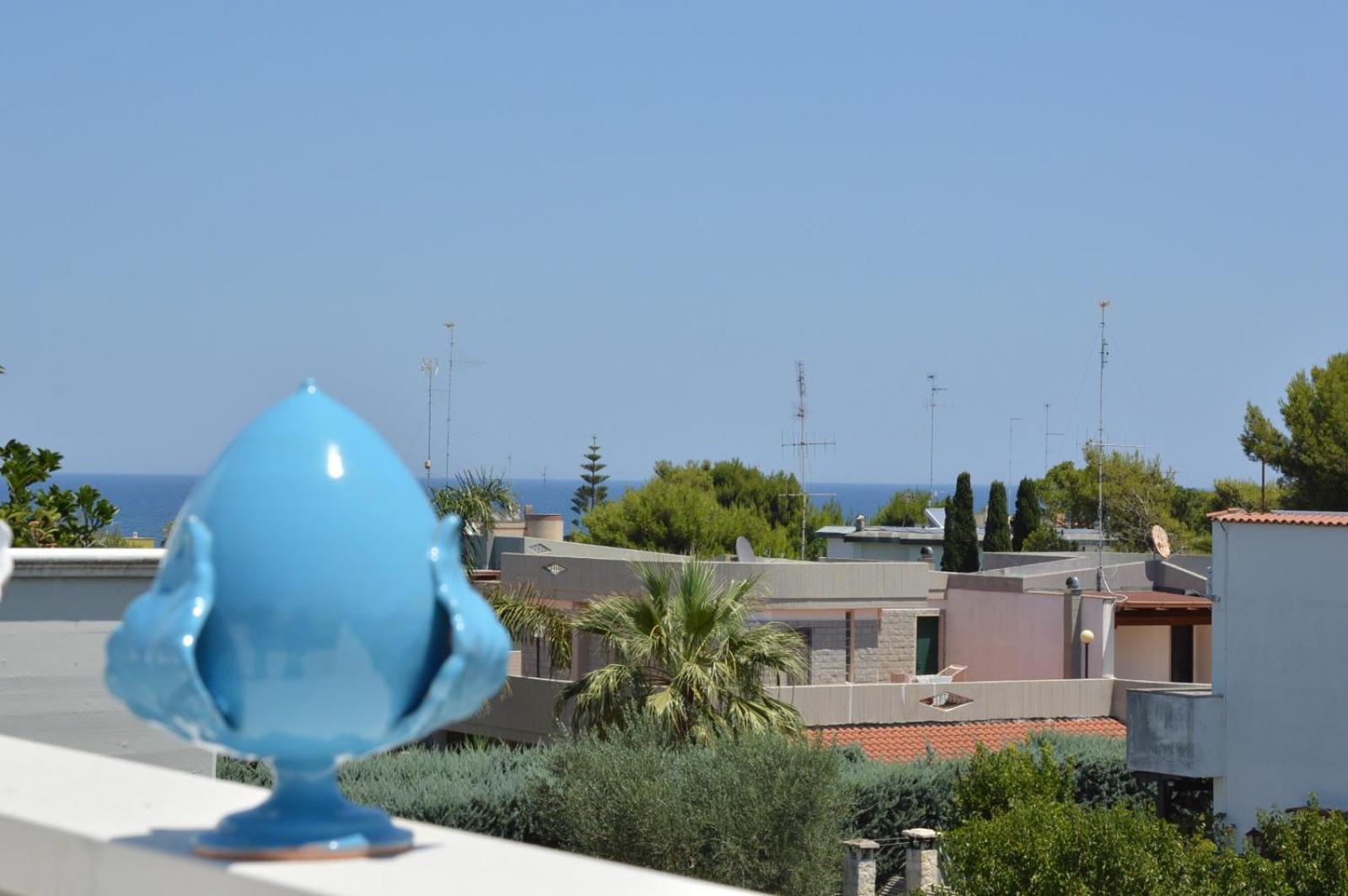 Apartment Marimar