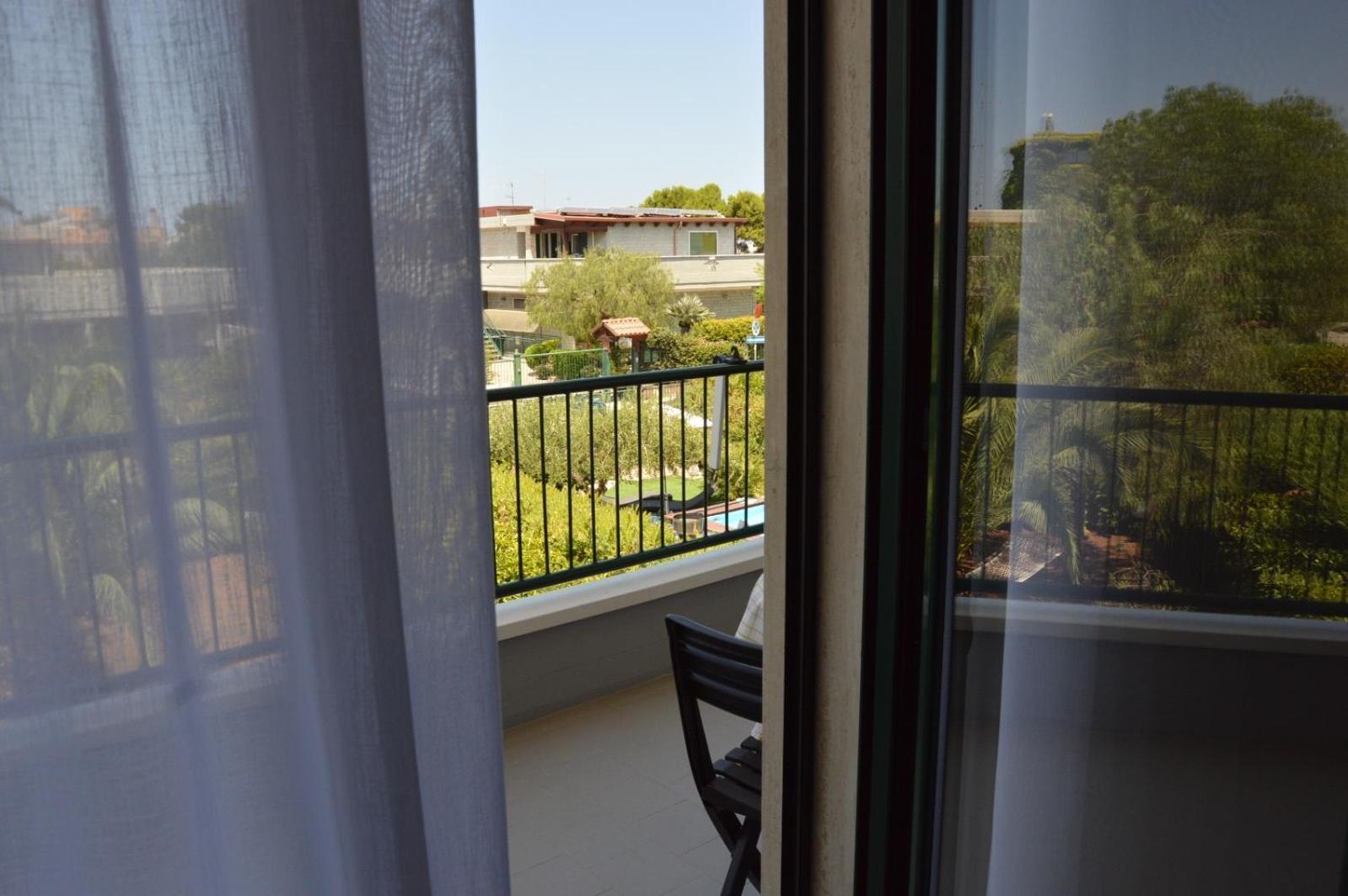 Apartman Marimar