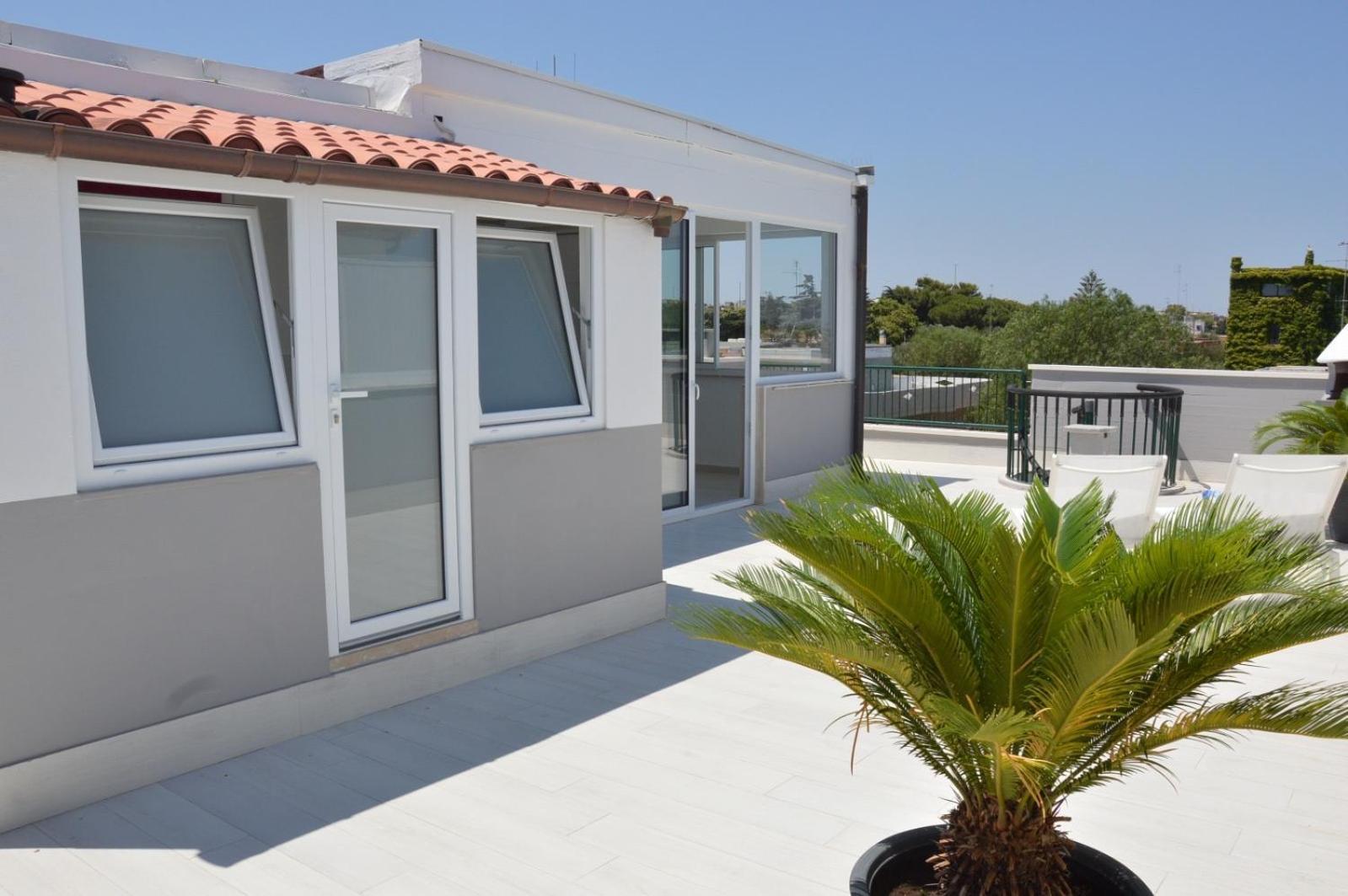 Apartment Marimar