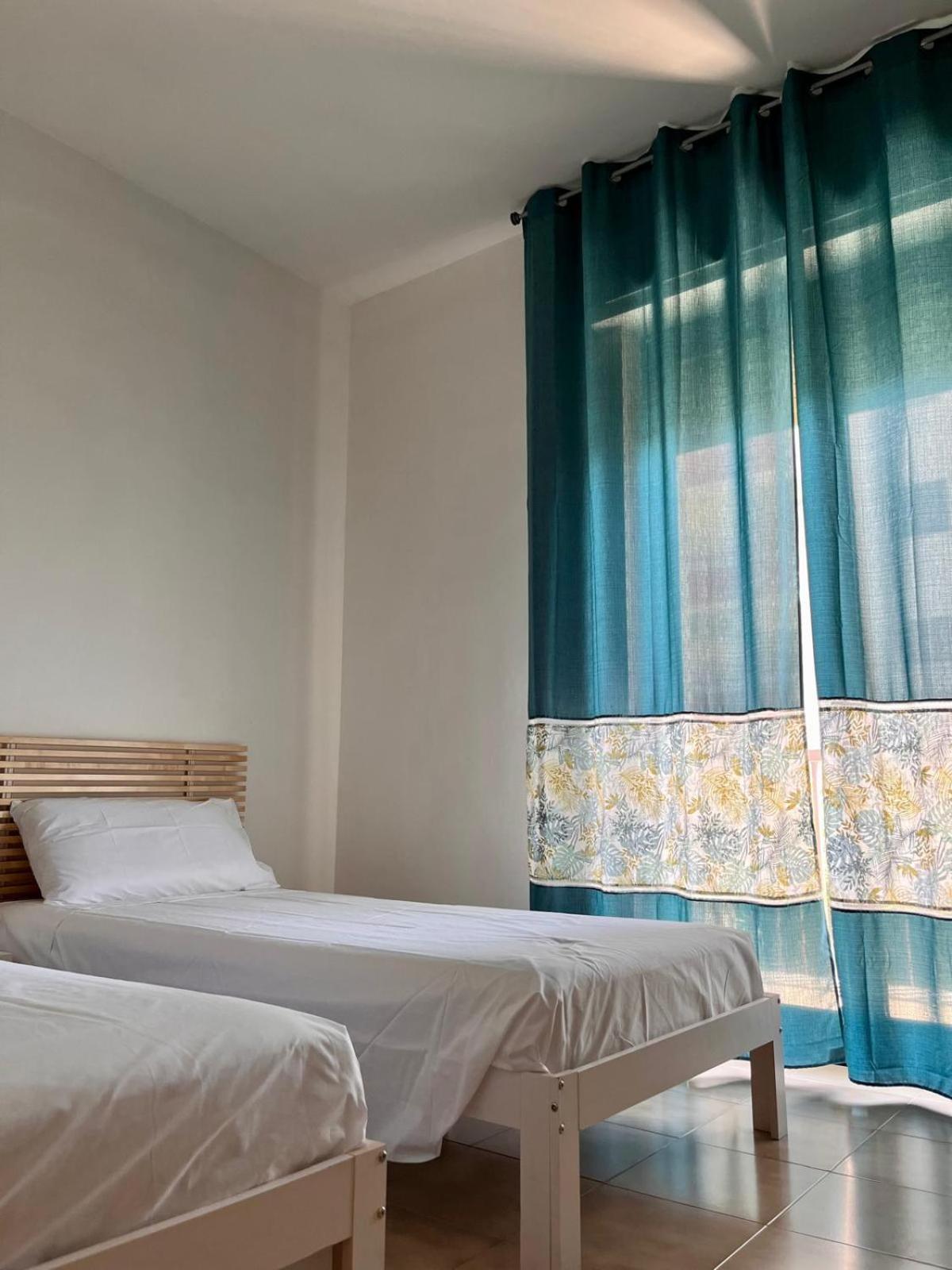 Guest house 3 Bari