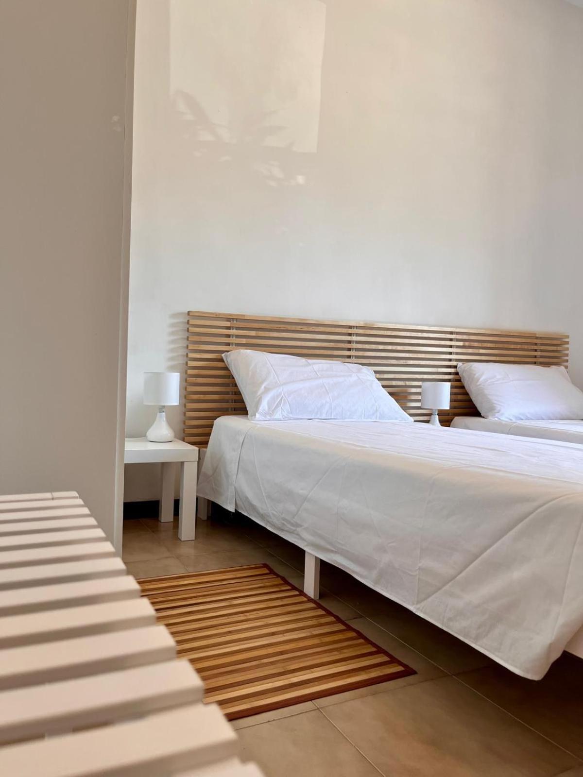3 Guest house