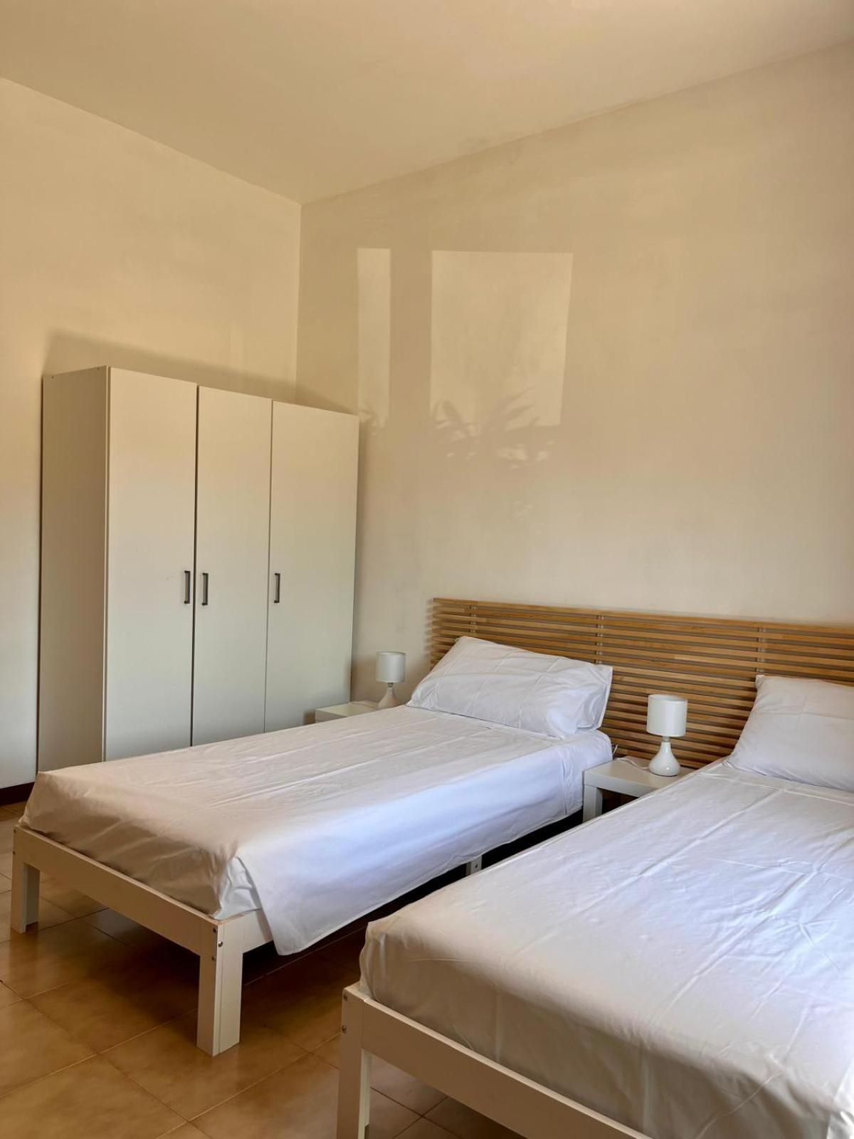 Guest house 3 *