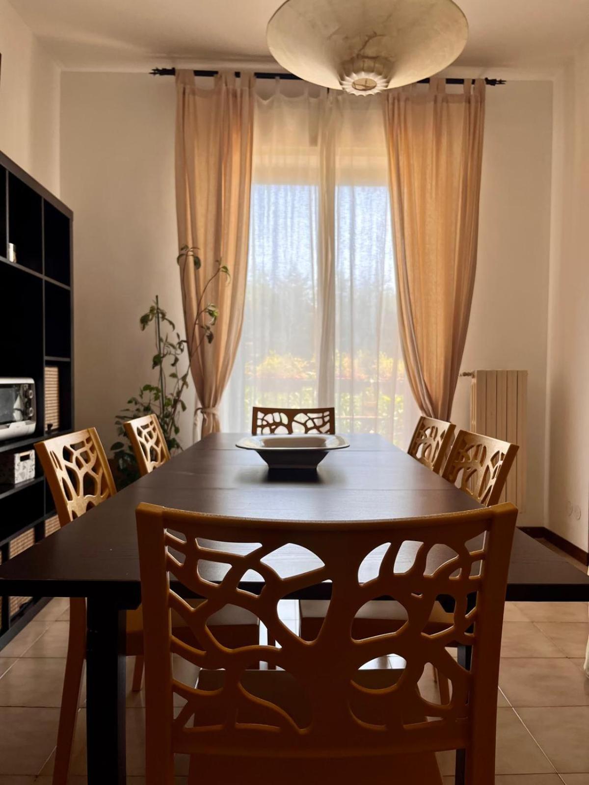 Guest house 3 *