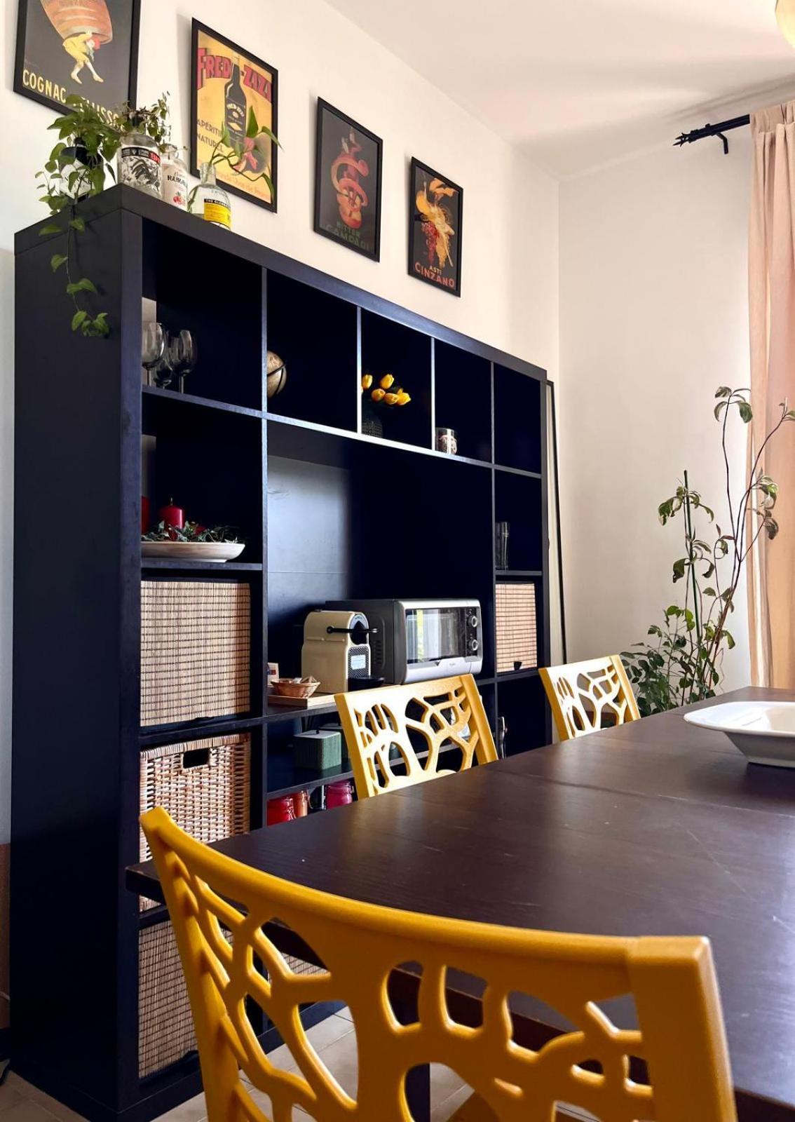 3 Guest house
