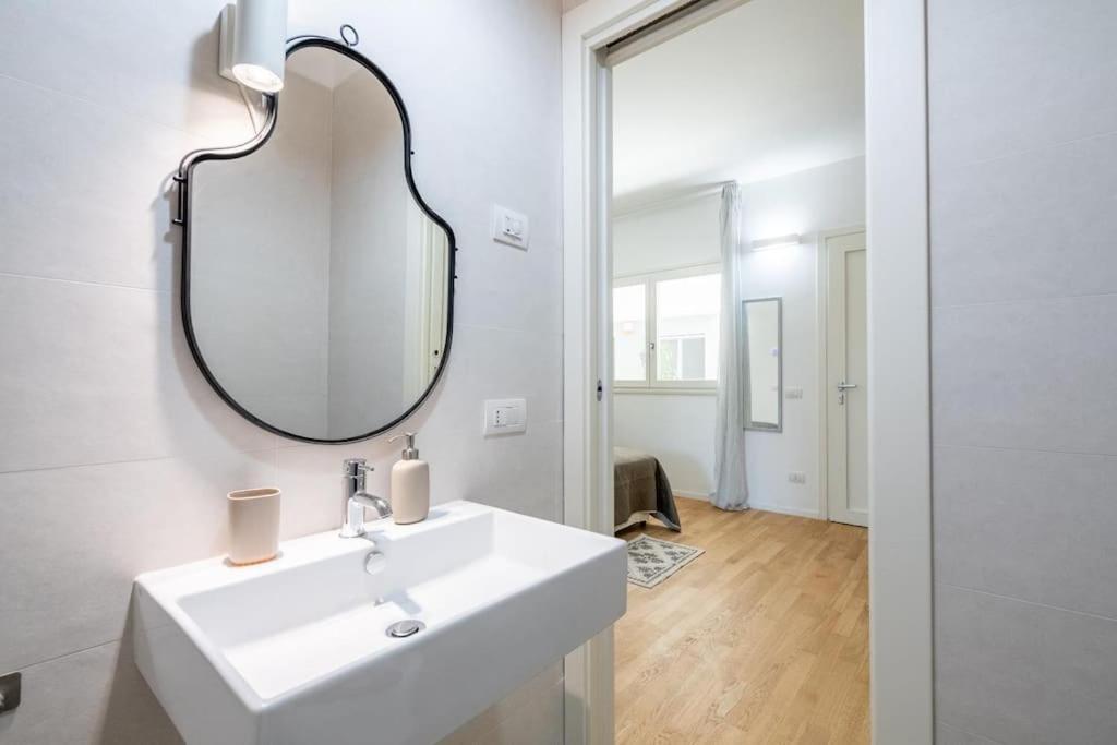 Loft Mare Seafront Modern * Bari