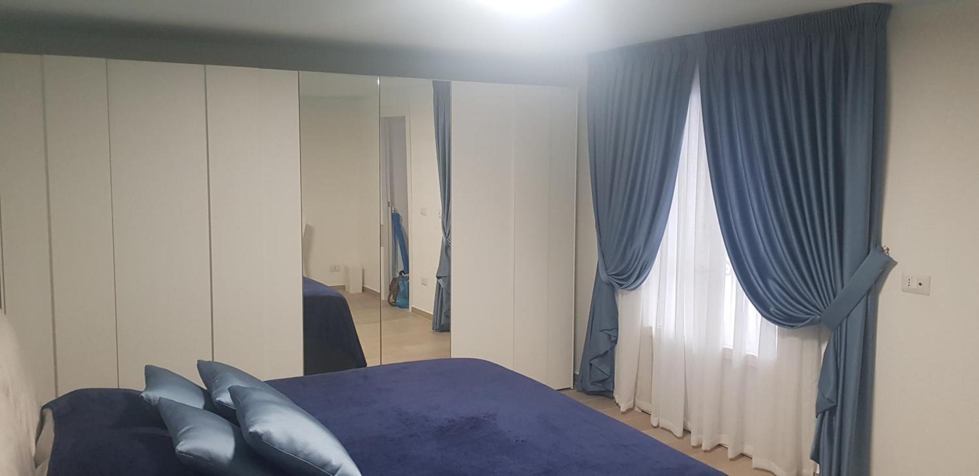 Maisonette Sea Appartement *