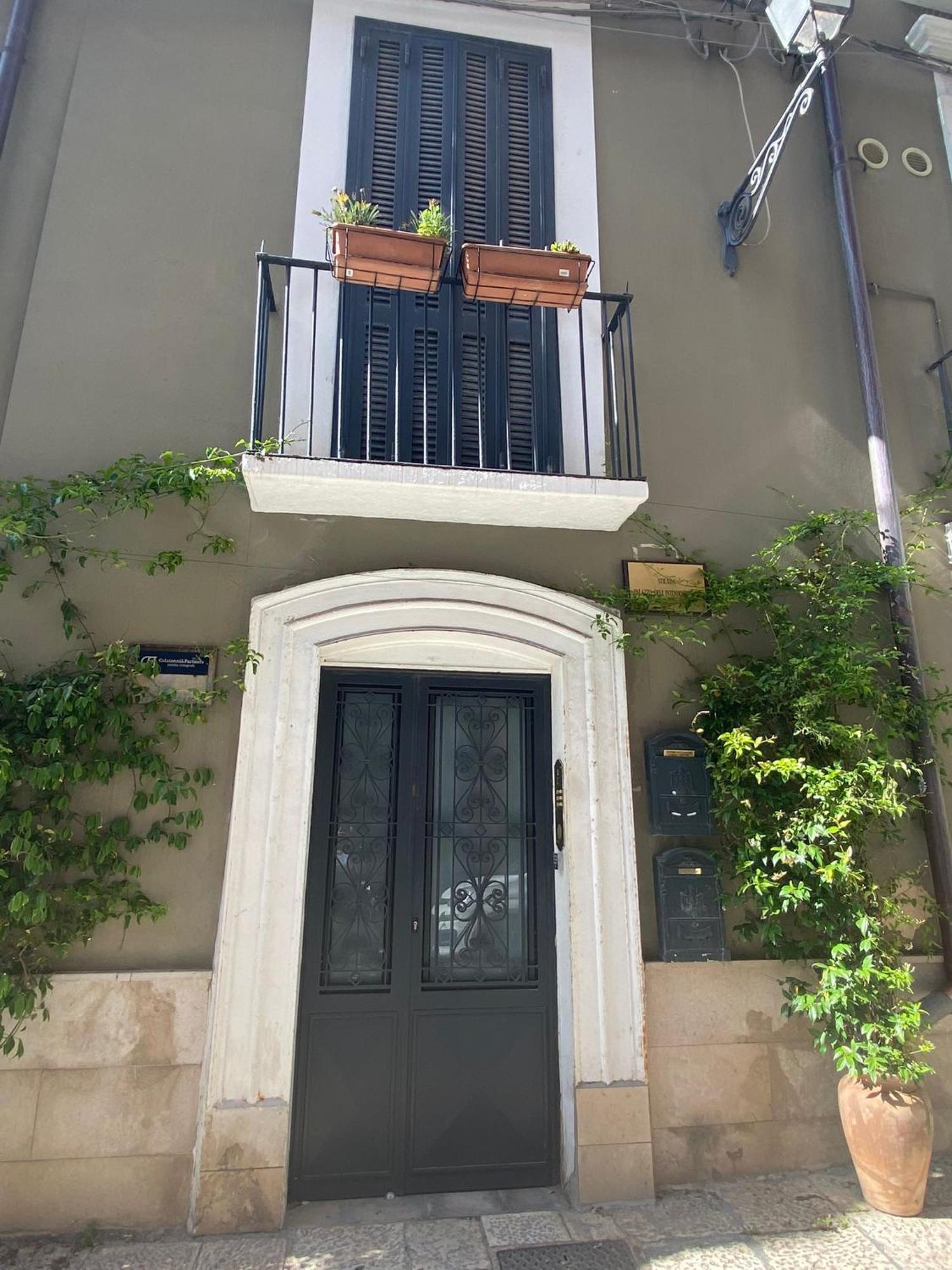 Guest house Landlord 31- Old Town *