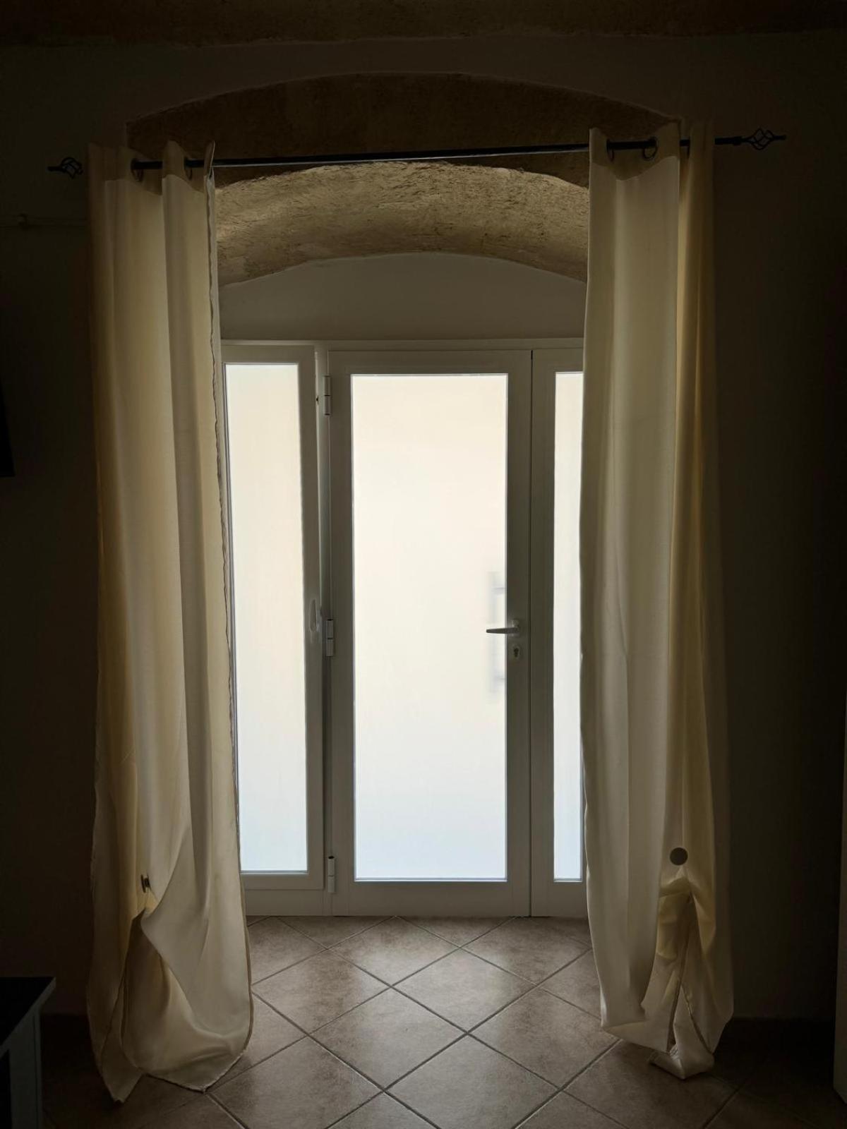 Maison Ilary Bari