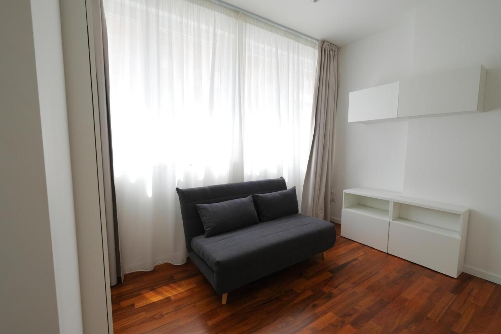 Apartment The Apulian Loft Ii - Via Celentano *