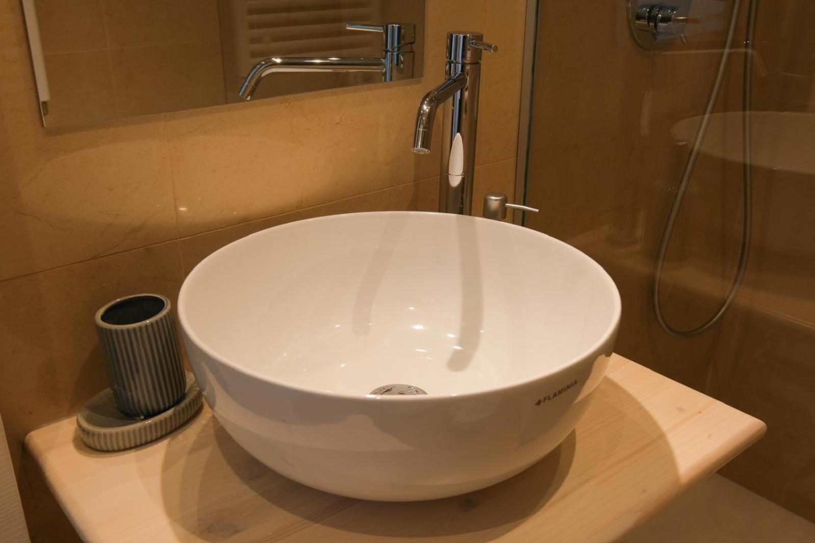 The Apulian Loft Ii - Via Celentano Apartment Bari