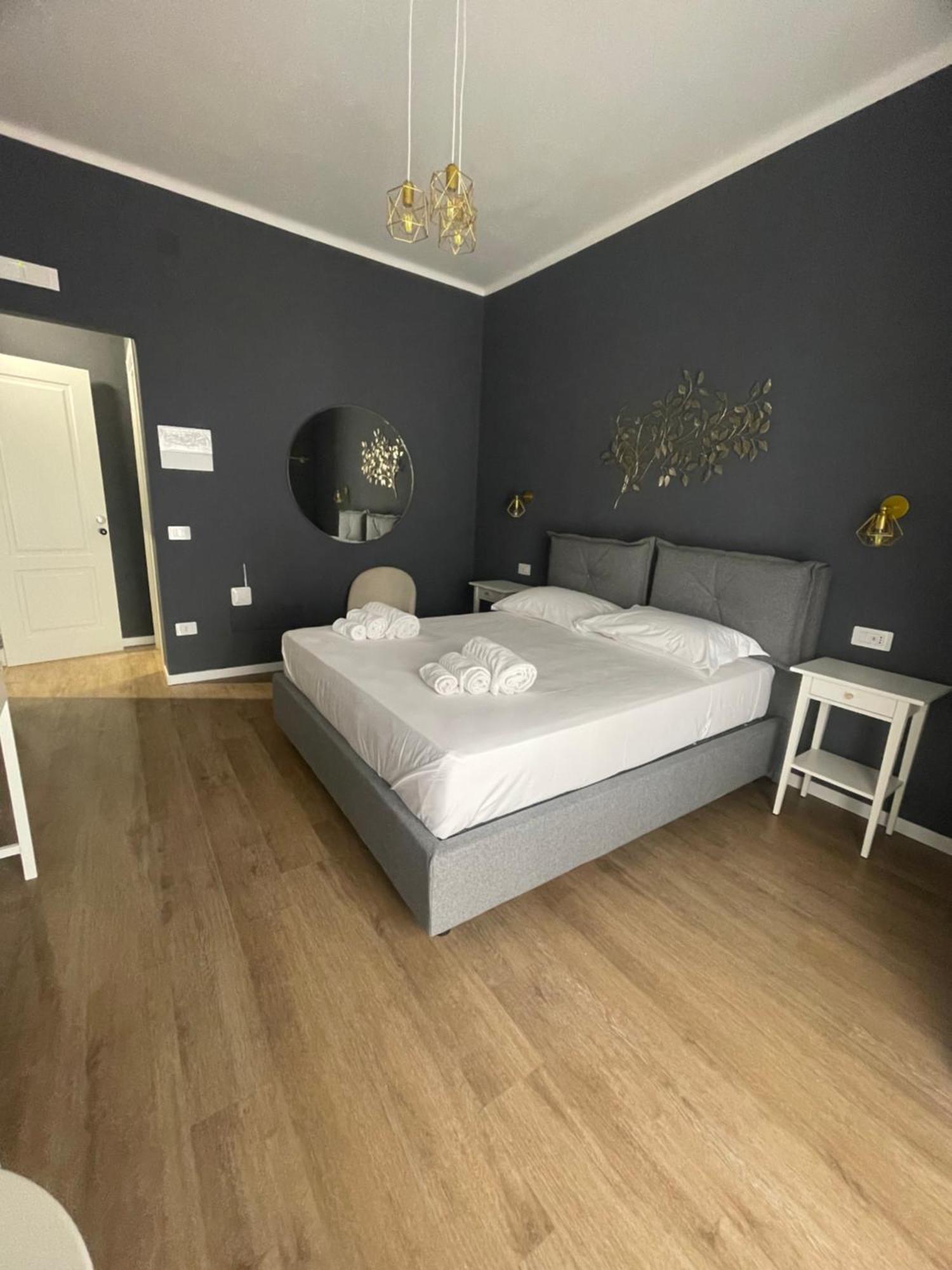 Isvi Comfort Bari