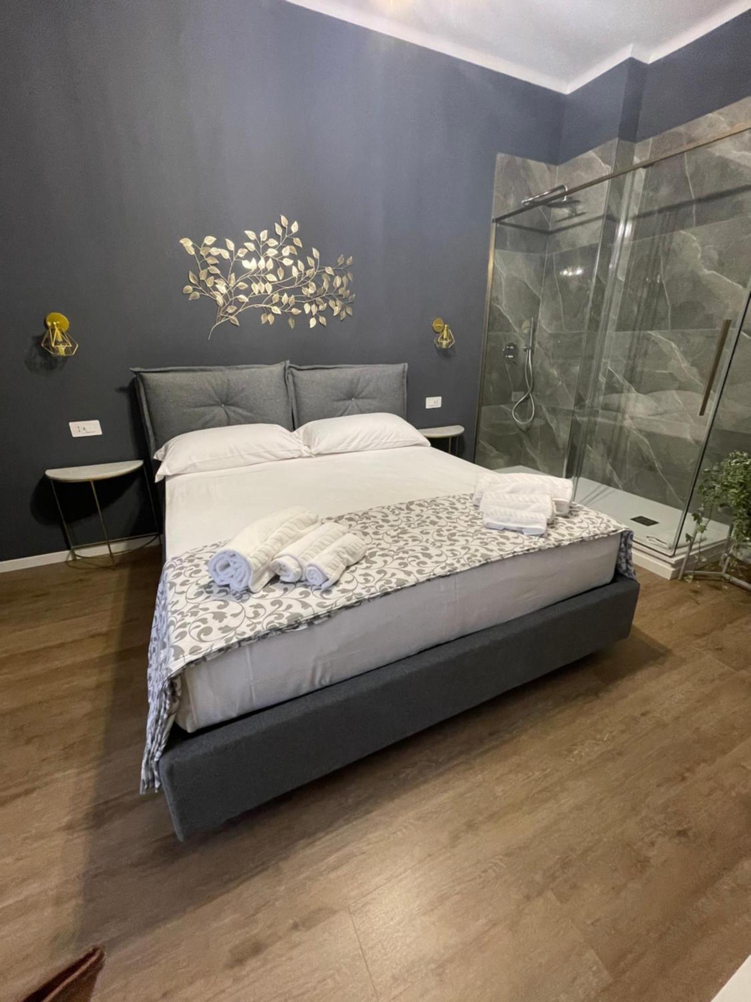 Isvi Comfort Bari
