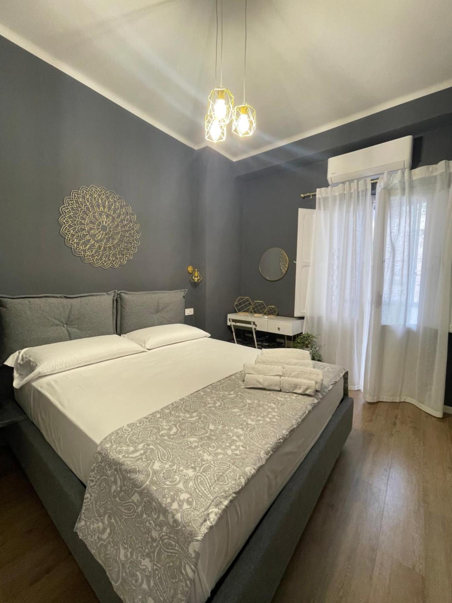 Nhà khách Isvi Comfort *