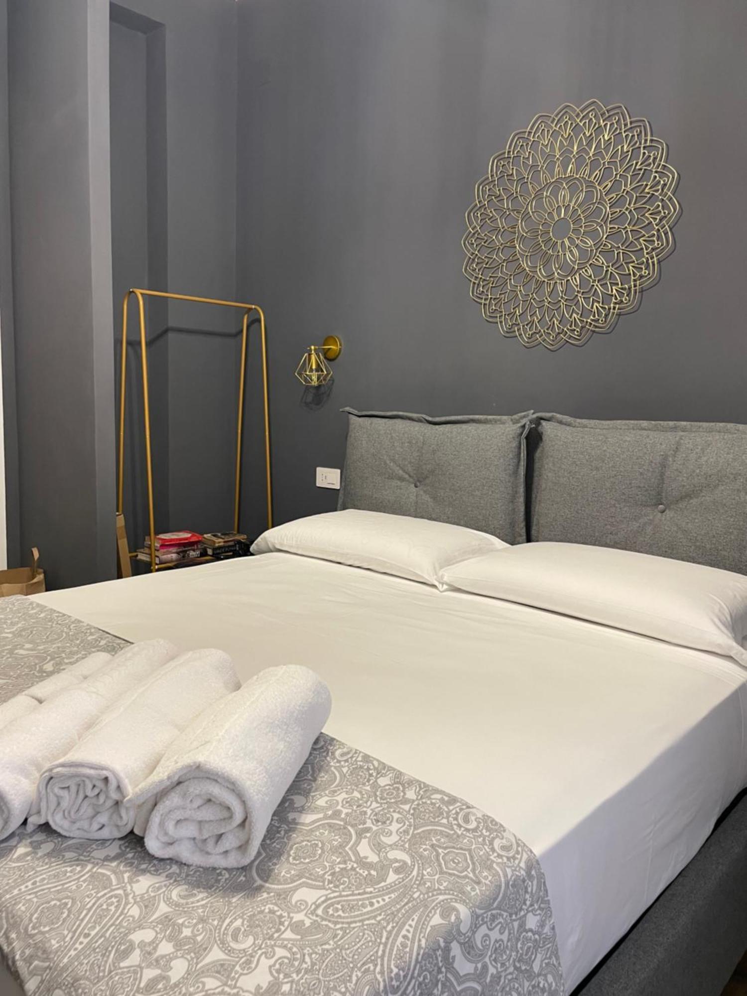 Nhà khách Isvi Comfort *
