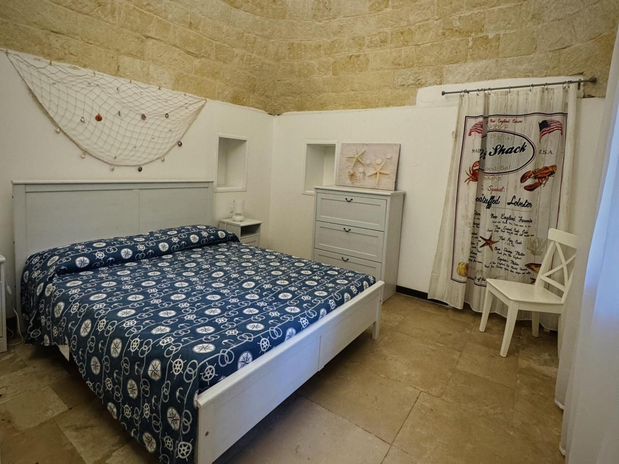 Baia Sangiorgio & Club 4*