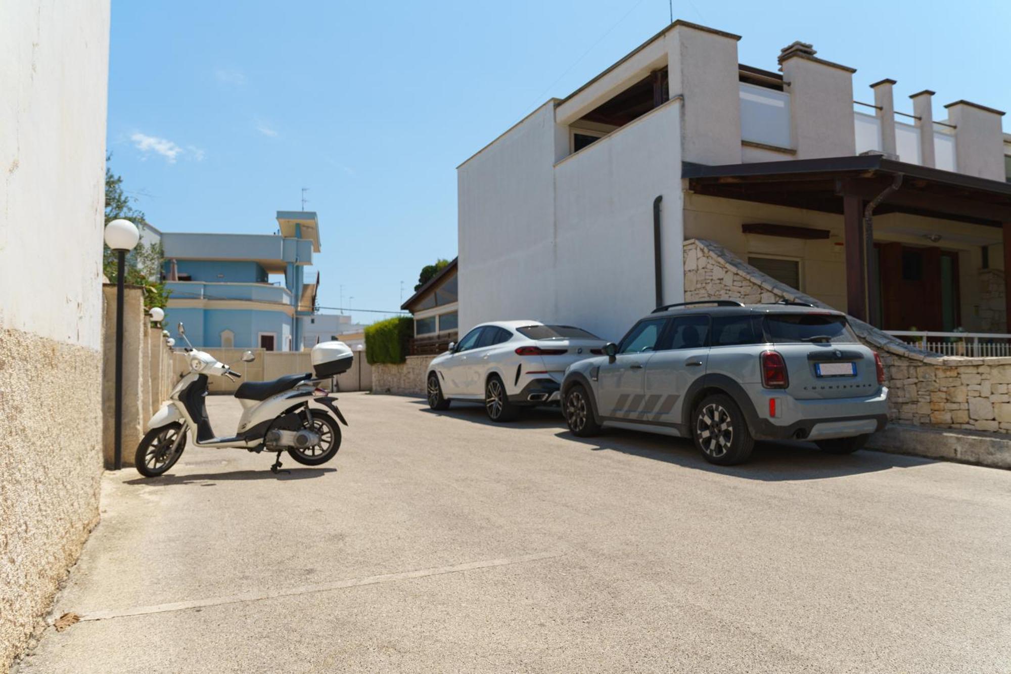 5suitesuperior Apartment *