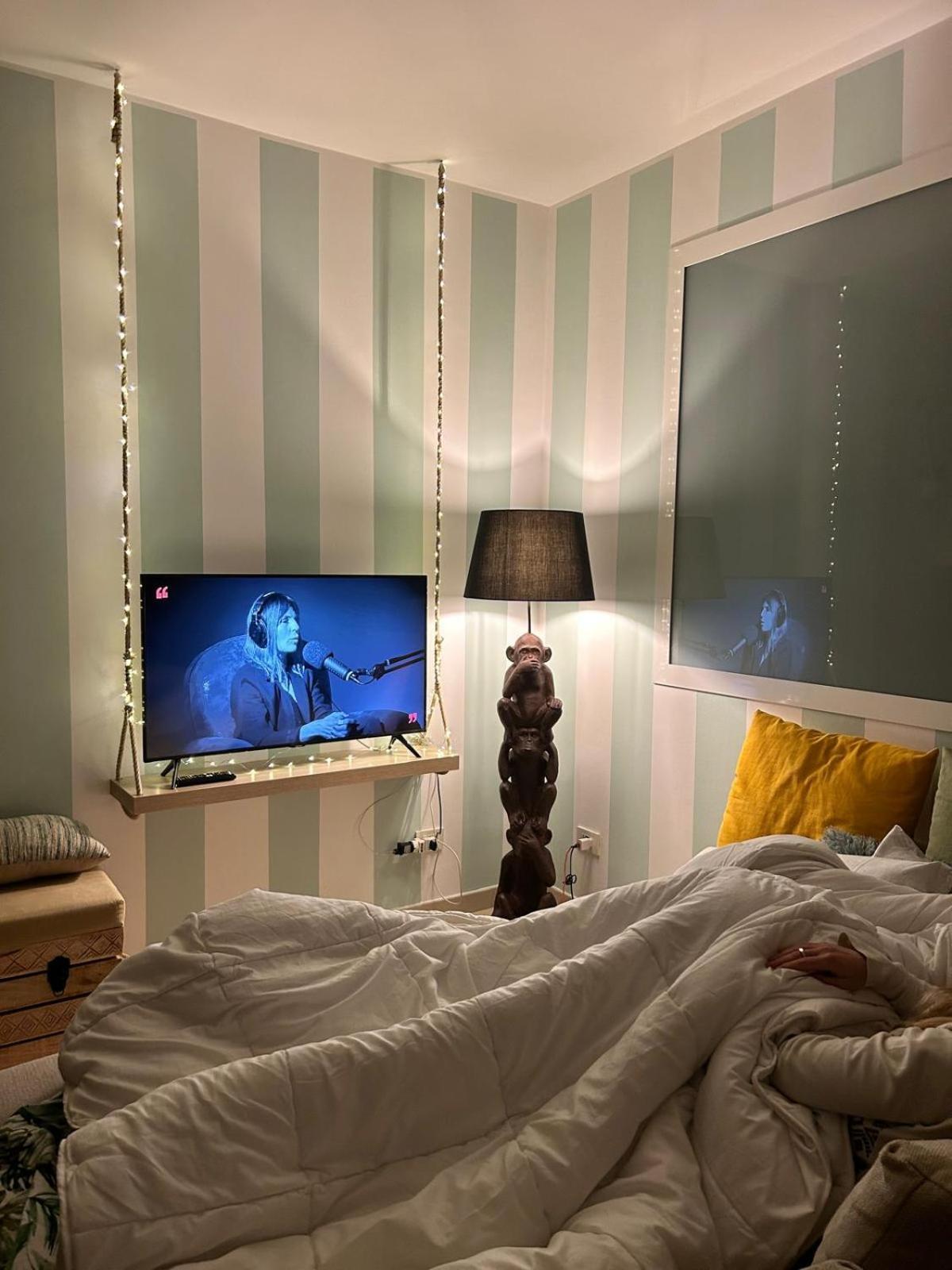 Titti's Place