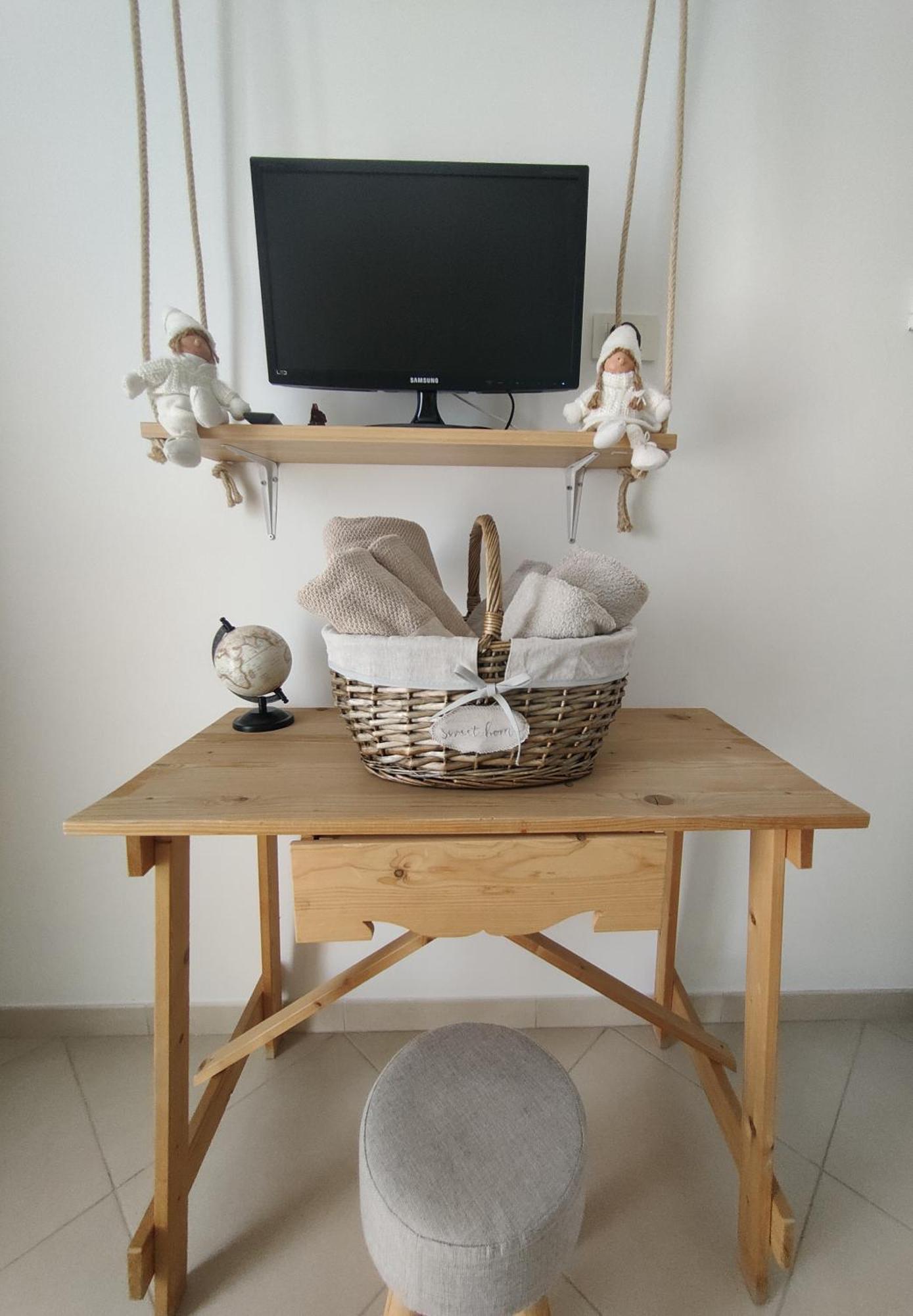 Titti's Place Bari