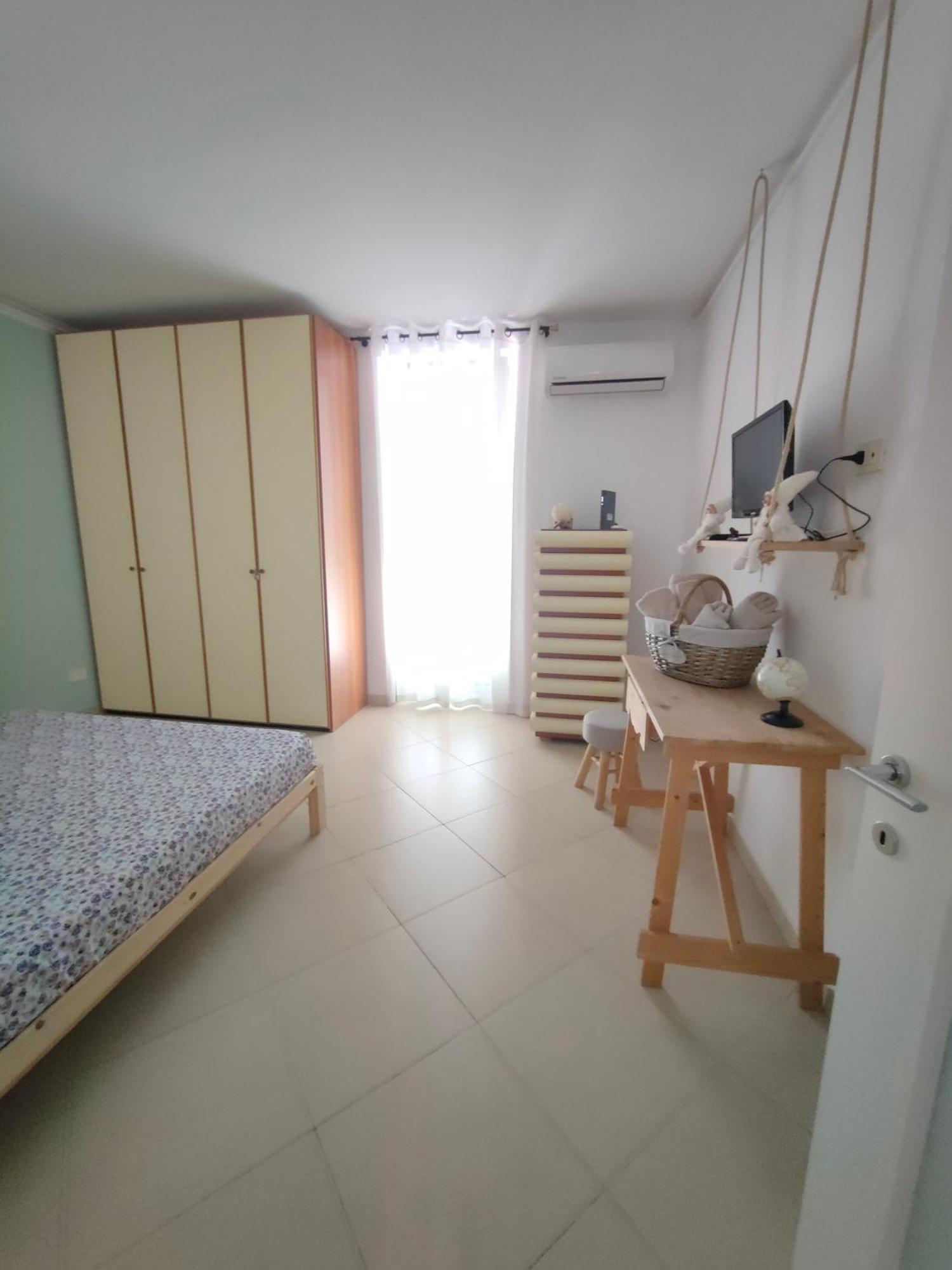 Titti's Place * Bari