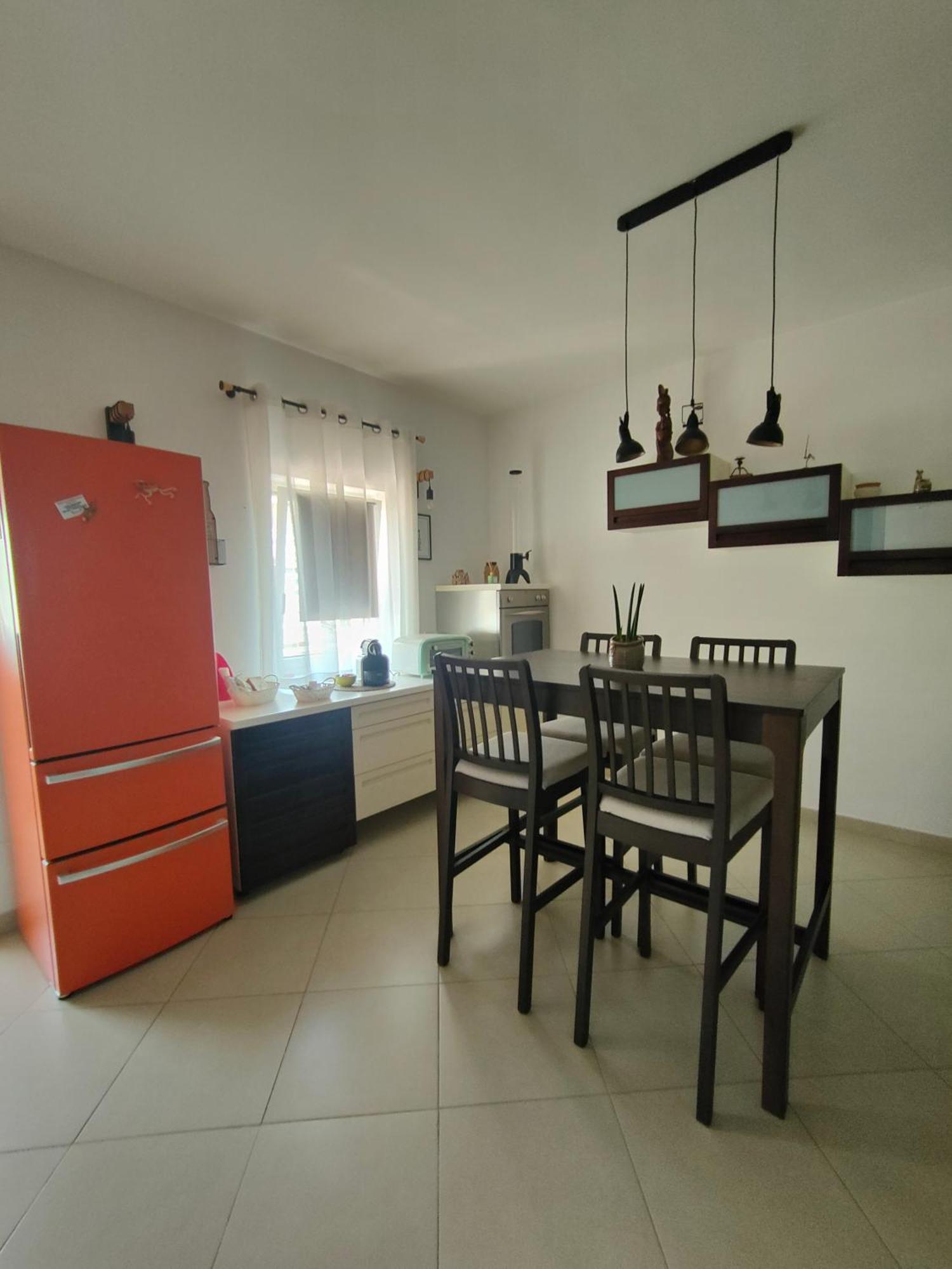 Titti's Place * Bari
