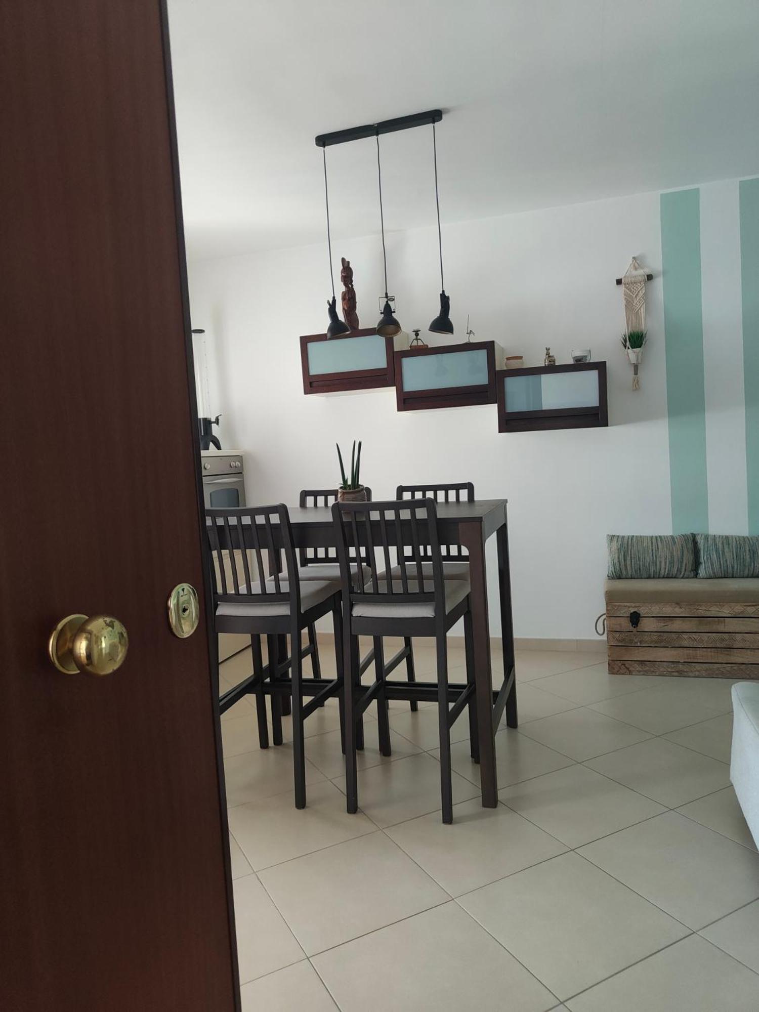 Titti's Place * Bari