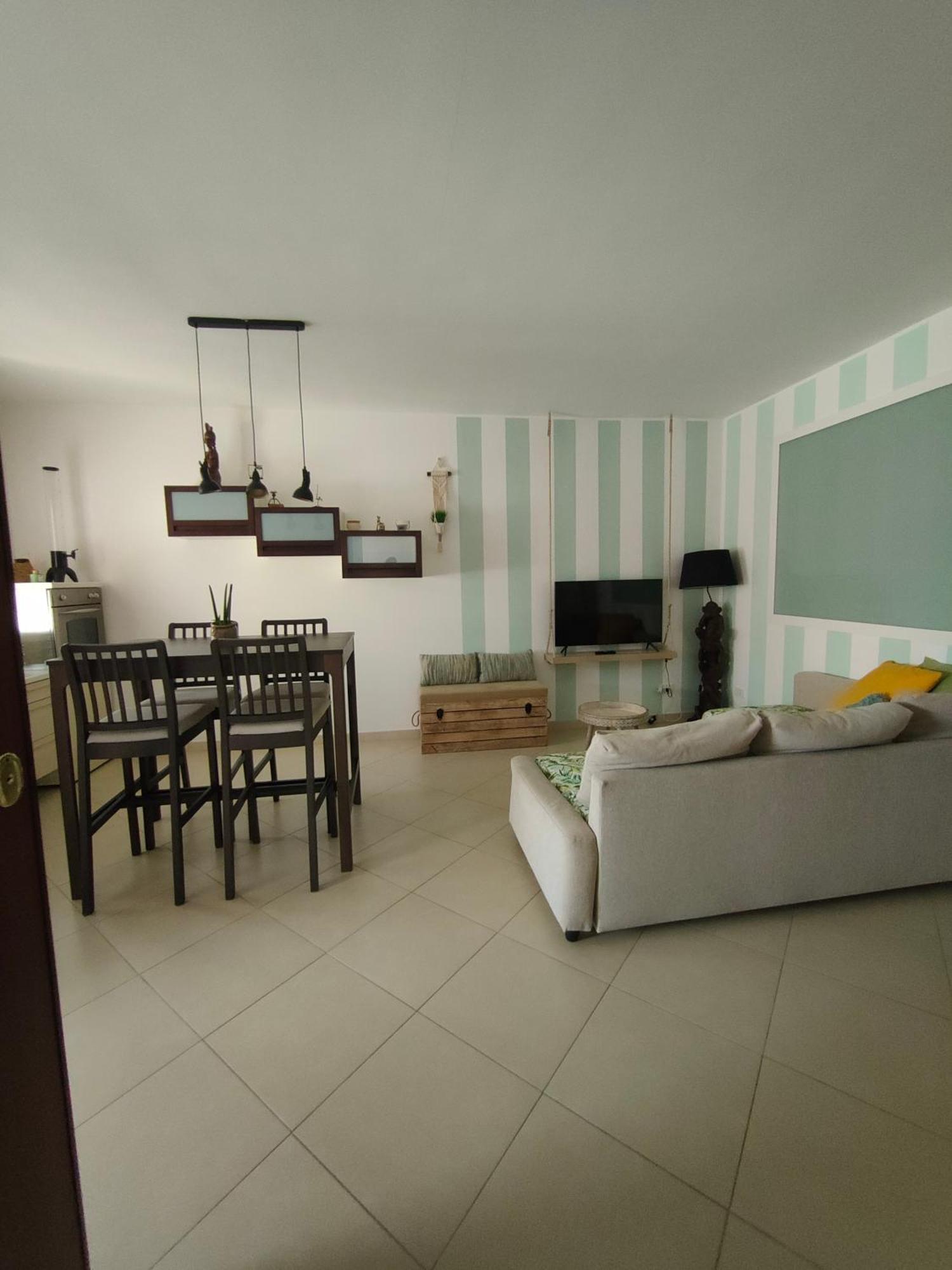 Titti's Place