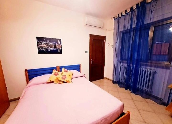 Eden House Apartament *