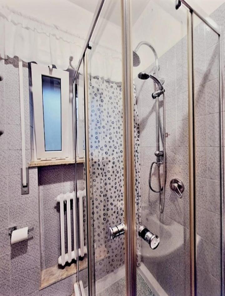 Apartament Eden House Bari