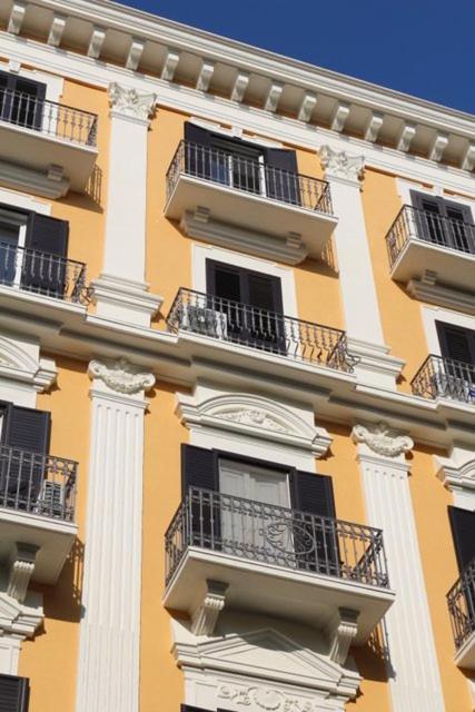 Appartamento Garruba House 2 Bari