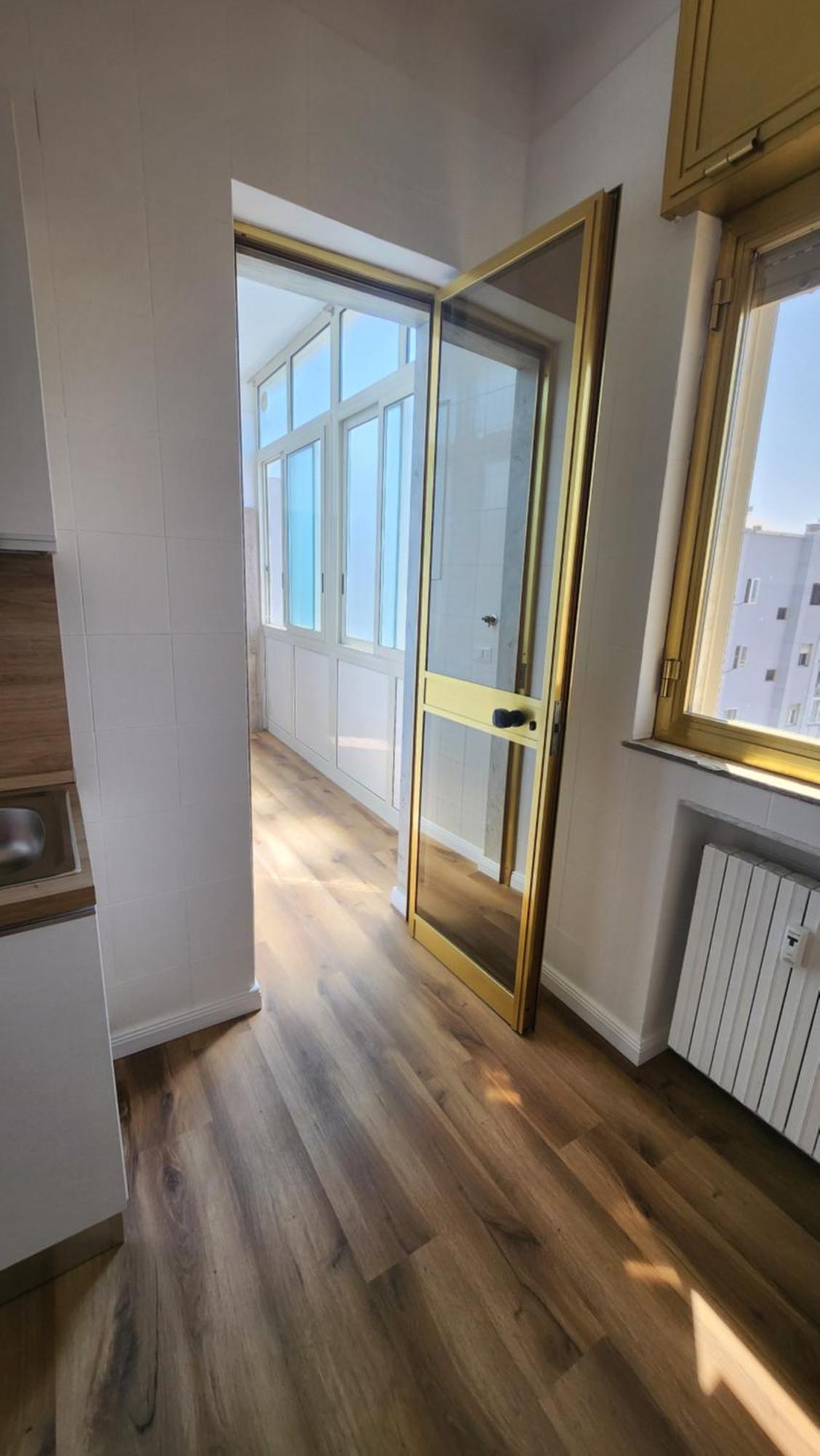 La Maison Vue Le Apartment *