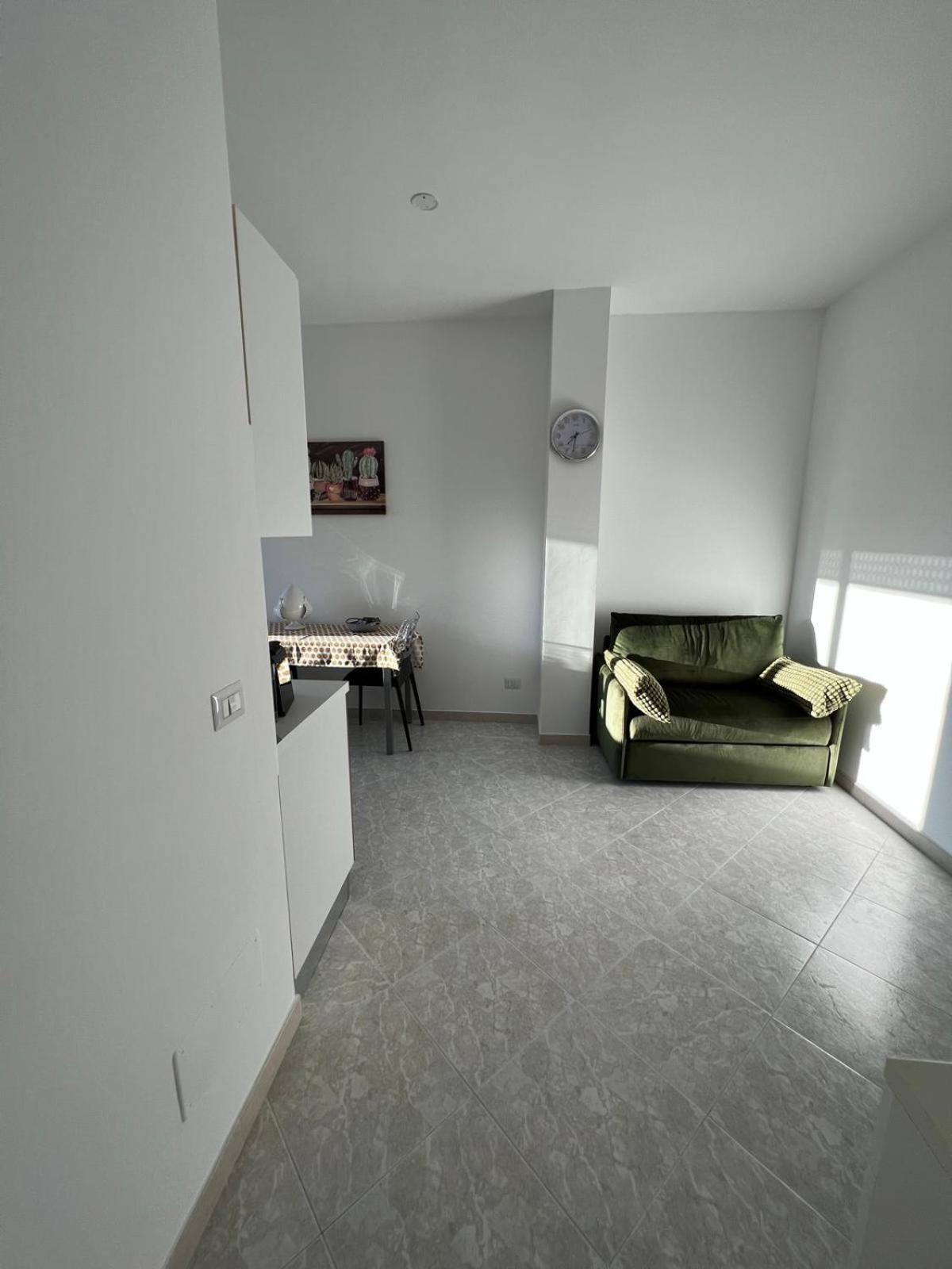 Marimar Apartment Bari
