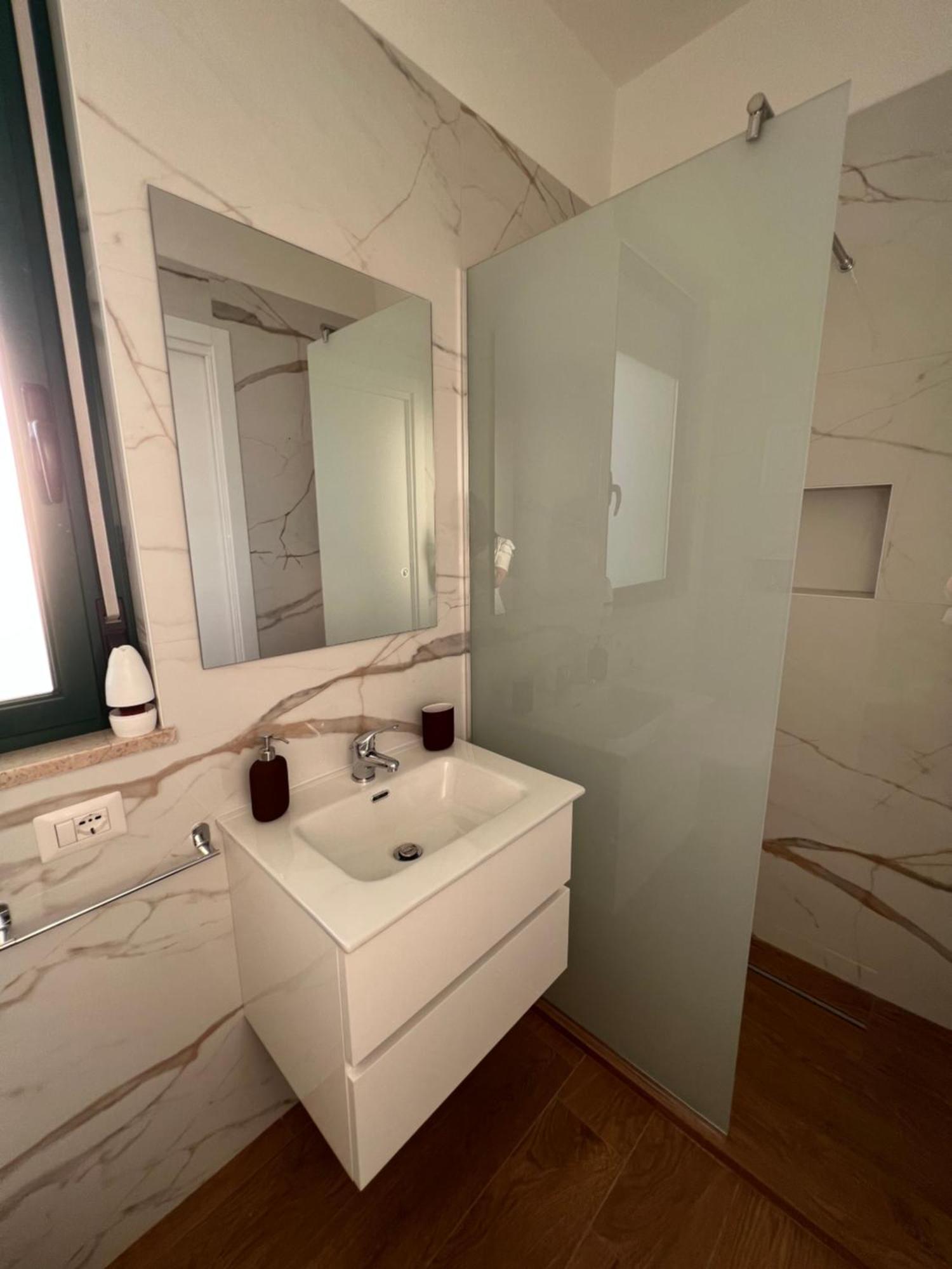 Marimar Apartman *