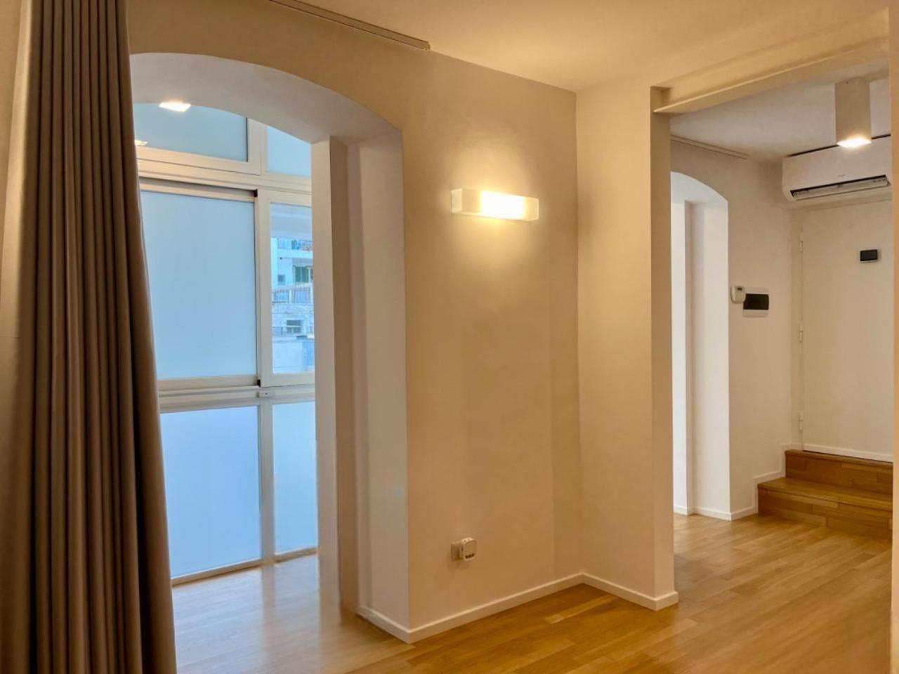 Loft House * Bari